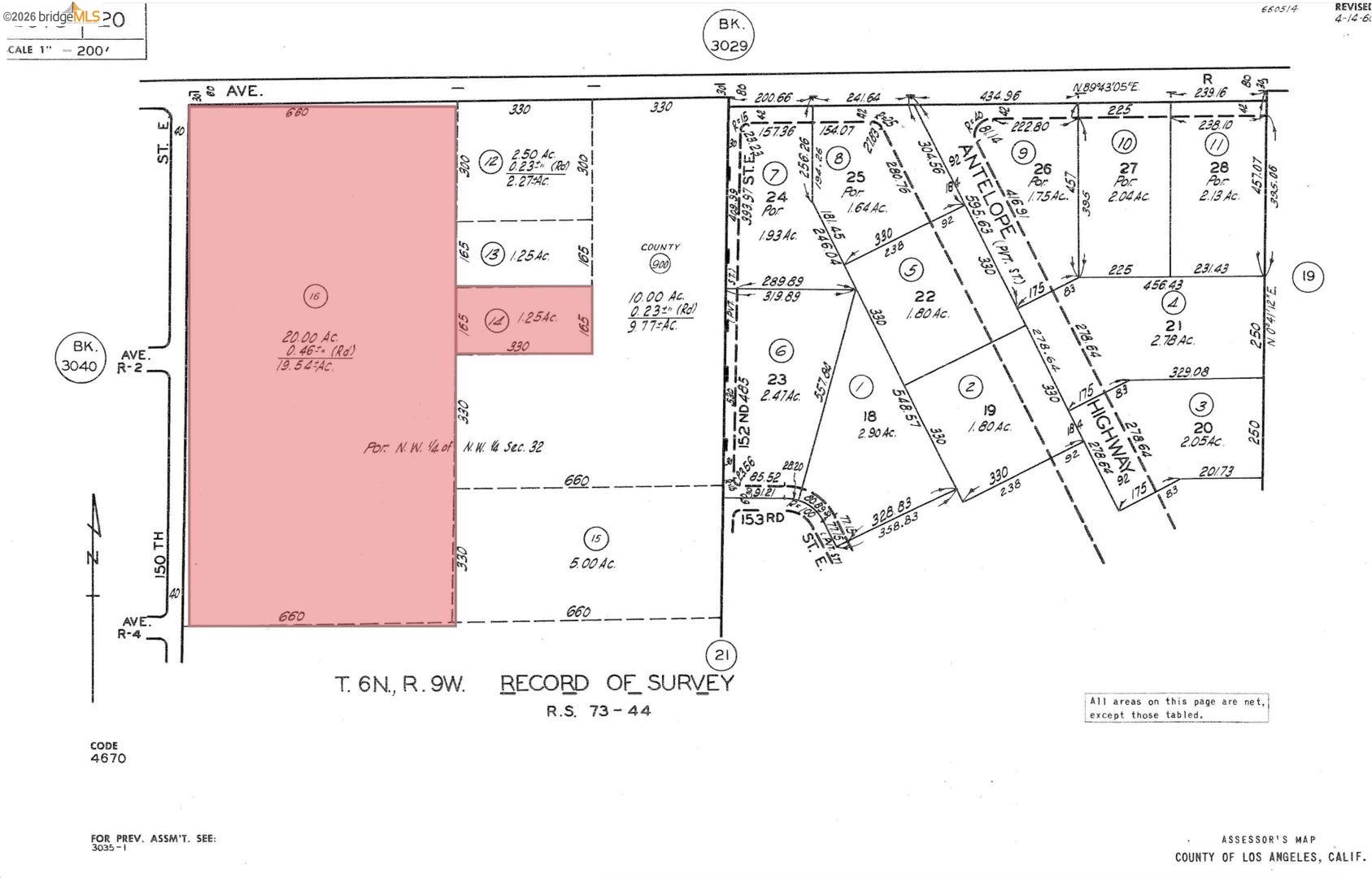 Front Image Thumbnail for EB41132503