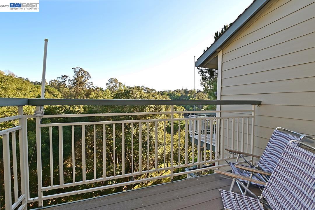 Photo #1: 41132504 Listing: Photo #1