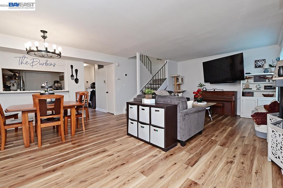 25105 Vista Greens Ct, Hayward, CA, 94541