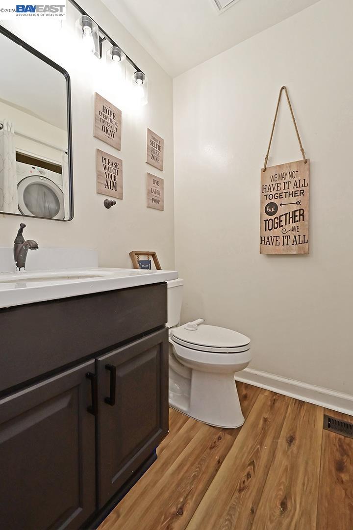 Photo #2: 41132504 Listing: Photo #2