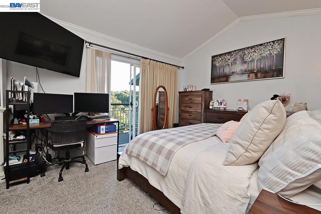 25105 Vista Greens Ct, Hayward, CA, 94541
