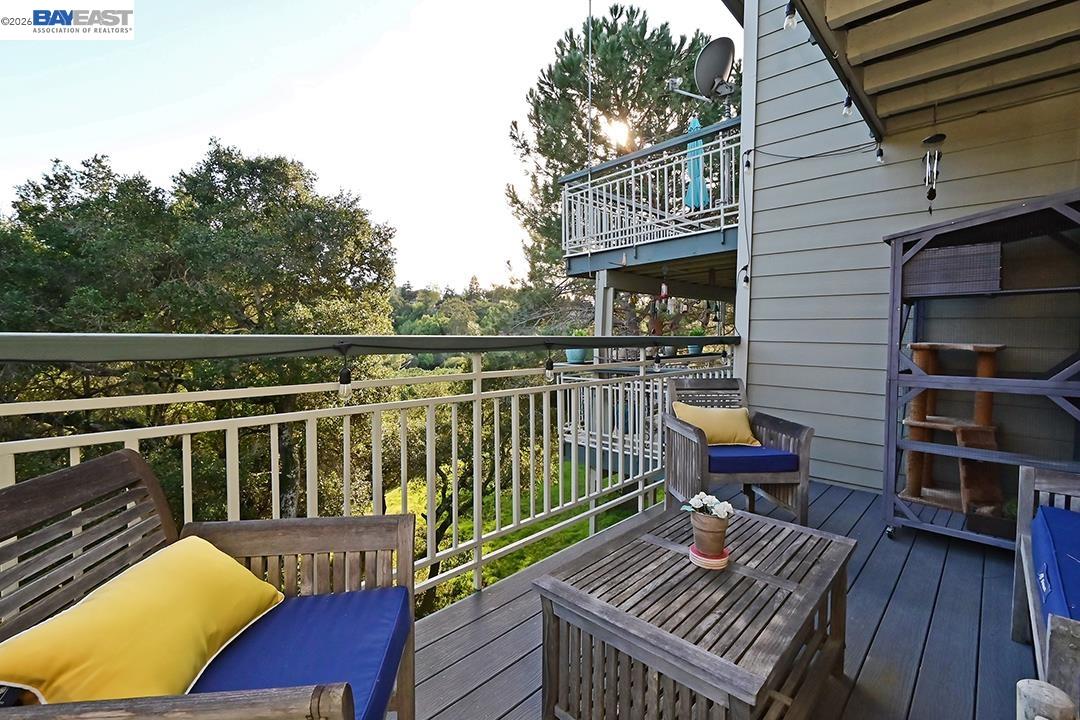 Photo #15: 41132504 Listing: Photo #15