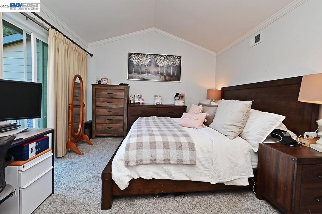 Photo #17: 41132504 Listing: Photo #17