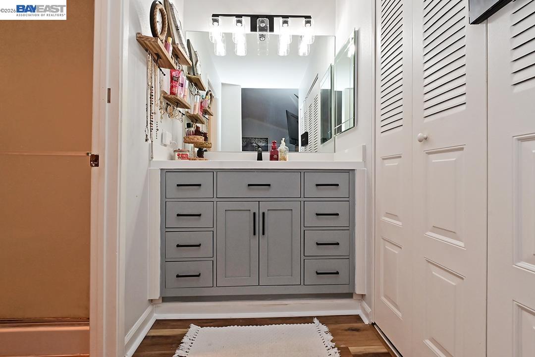 25105 Vista Greens Ct, Hayward, CA, 94541