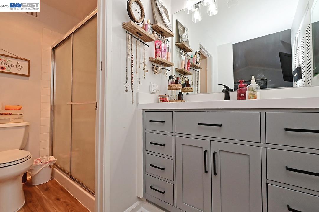 25105 Vista Greens Ct, Hayward, CA, 94541