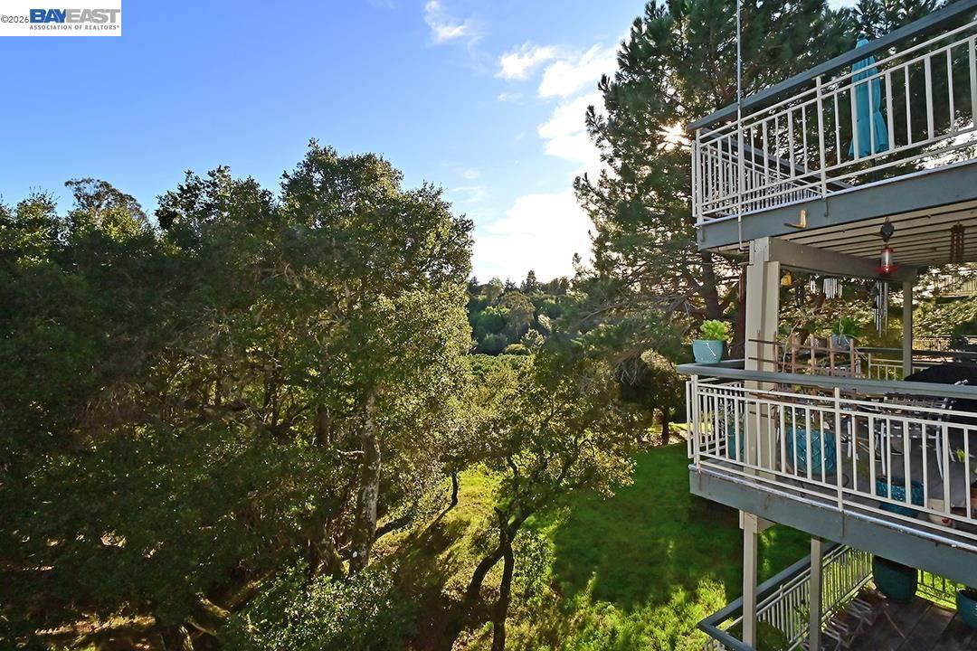 Photo #20: 41132504 Listing: Photo #20