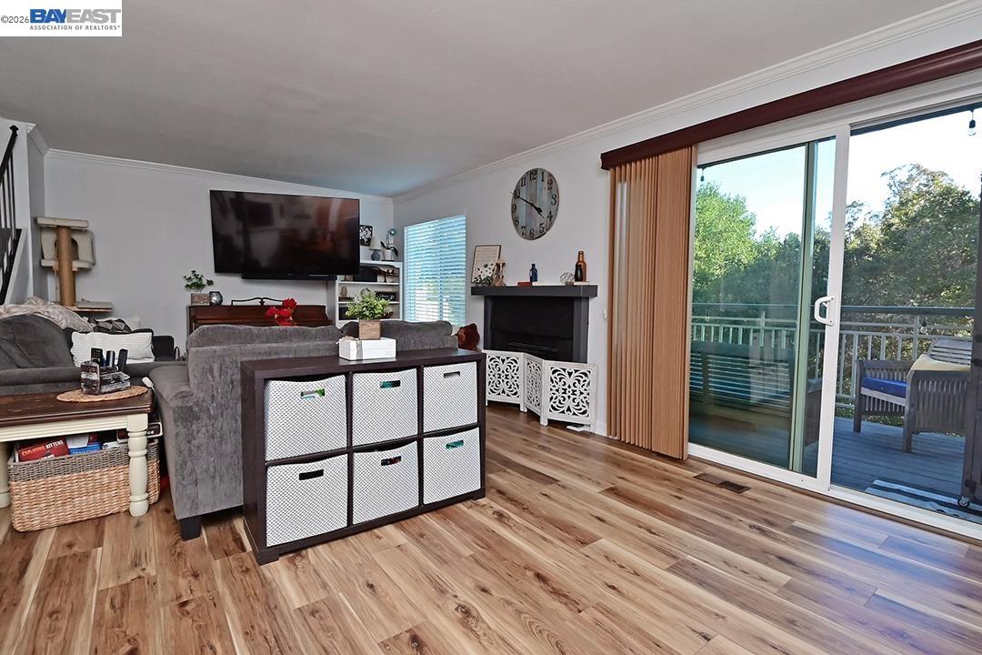 25105 Vista Greens Ct, Hayward, CA, 94541