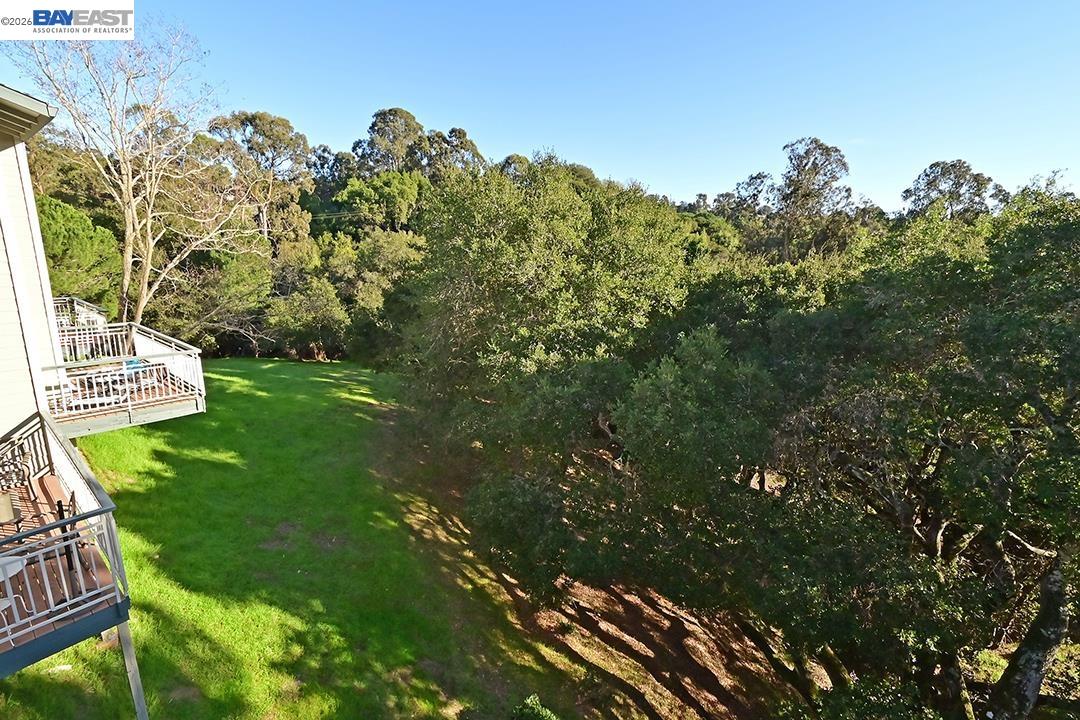 25105 Vista Greens Ct, Hayward, CA, 94541