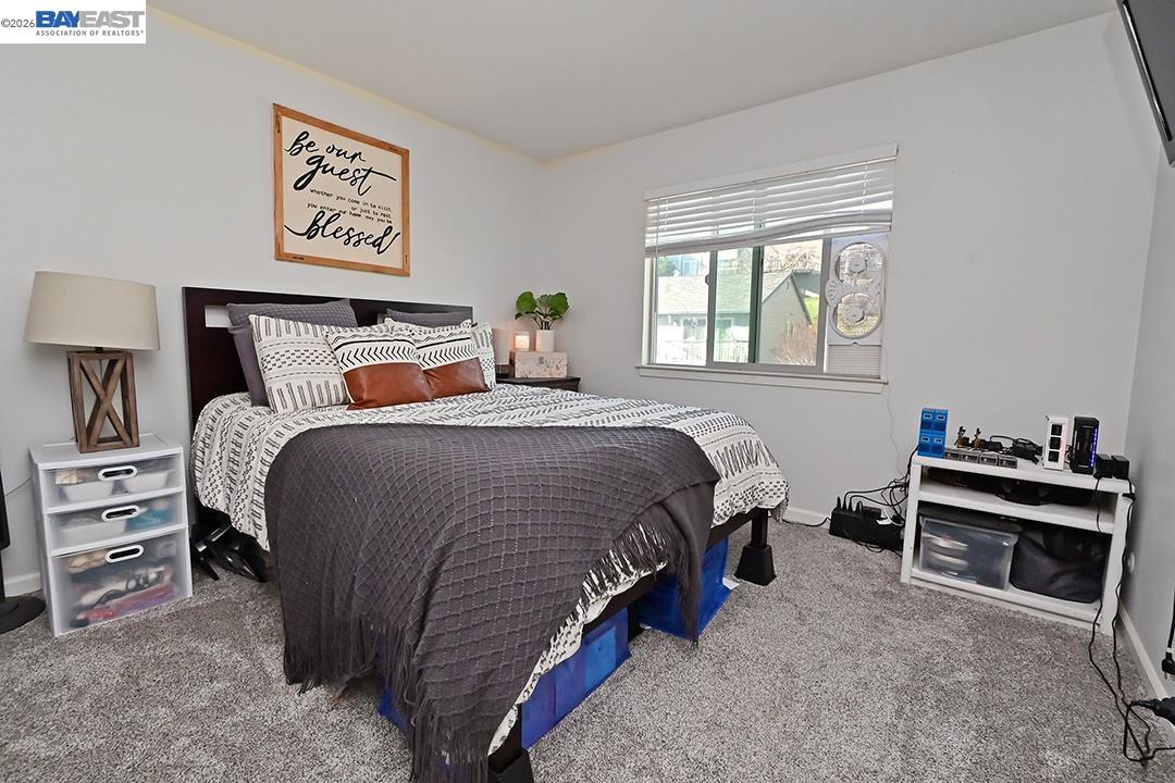 Photo #4: 41132504 Listing: Photo #4