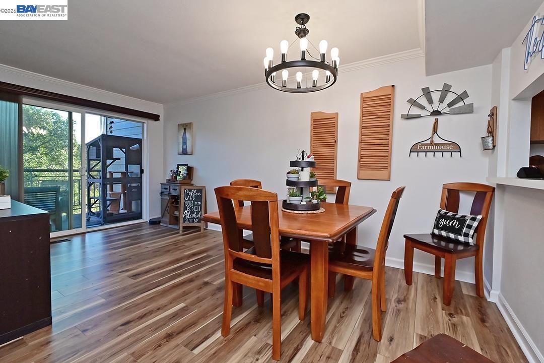 25105 Vista Greens Ct, Hayward, CA, 94541