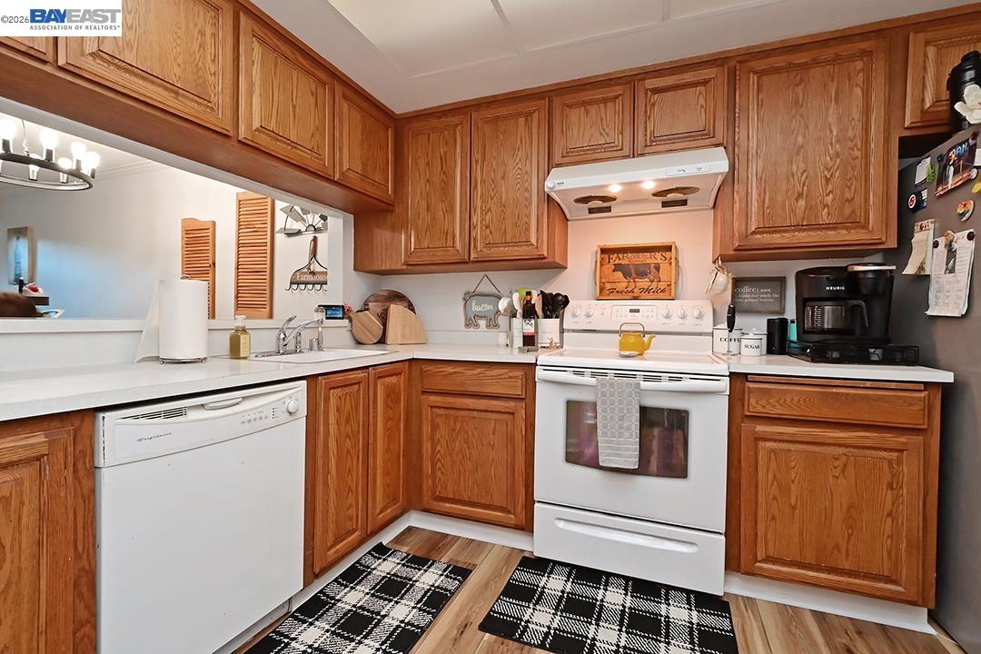 25105 Vista Greens Ct, Hayward, CA, 94541