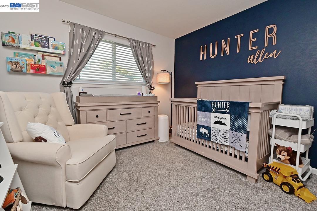 Photo #5: 41132504 Listing: Photo #5