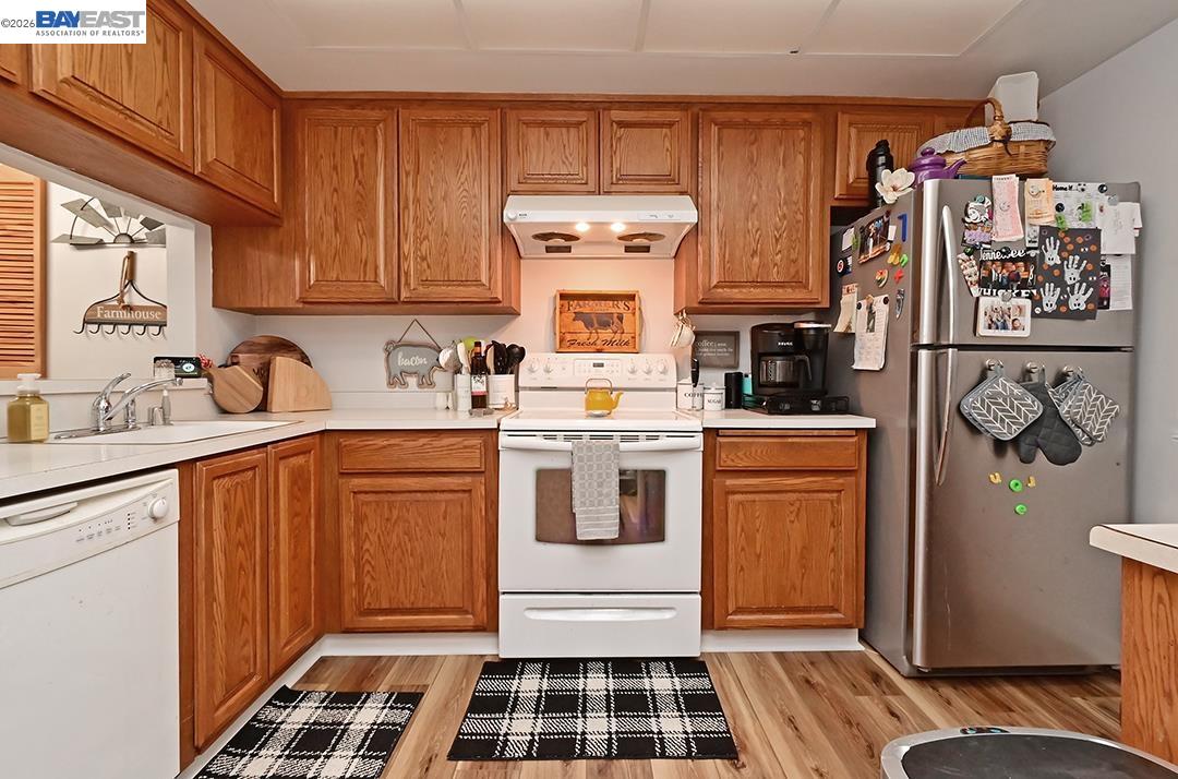 25105 Vista Greens Ct, Hayward, CA, 94541