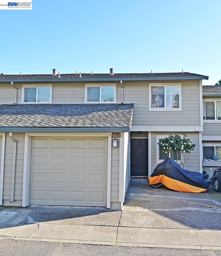 Photo #8: 41132504 Listing: Photo #8