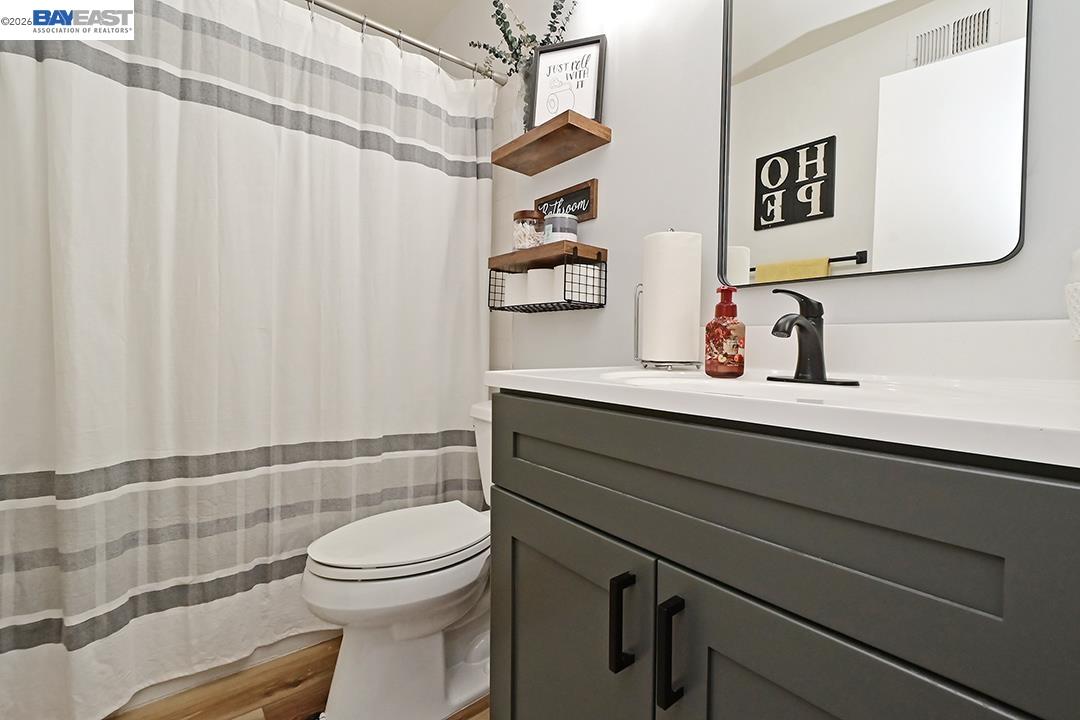 Photo #9: 41132504 Listing: Photo #9