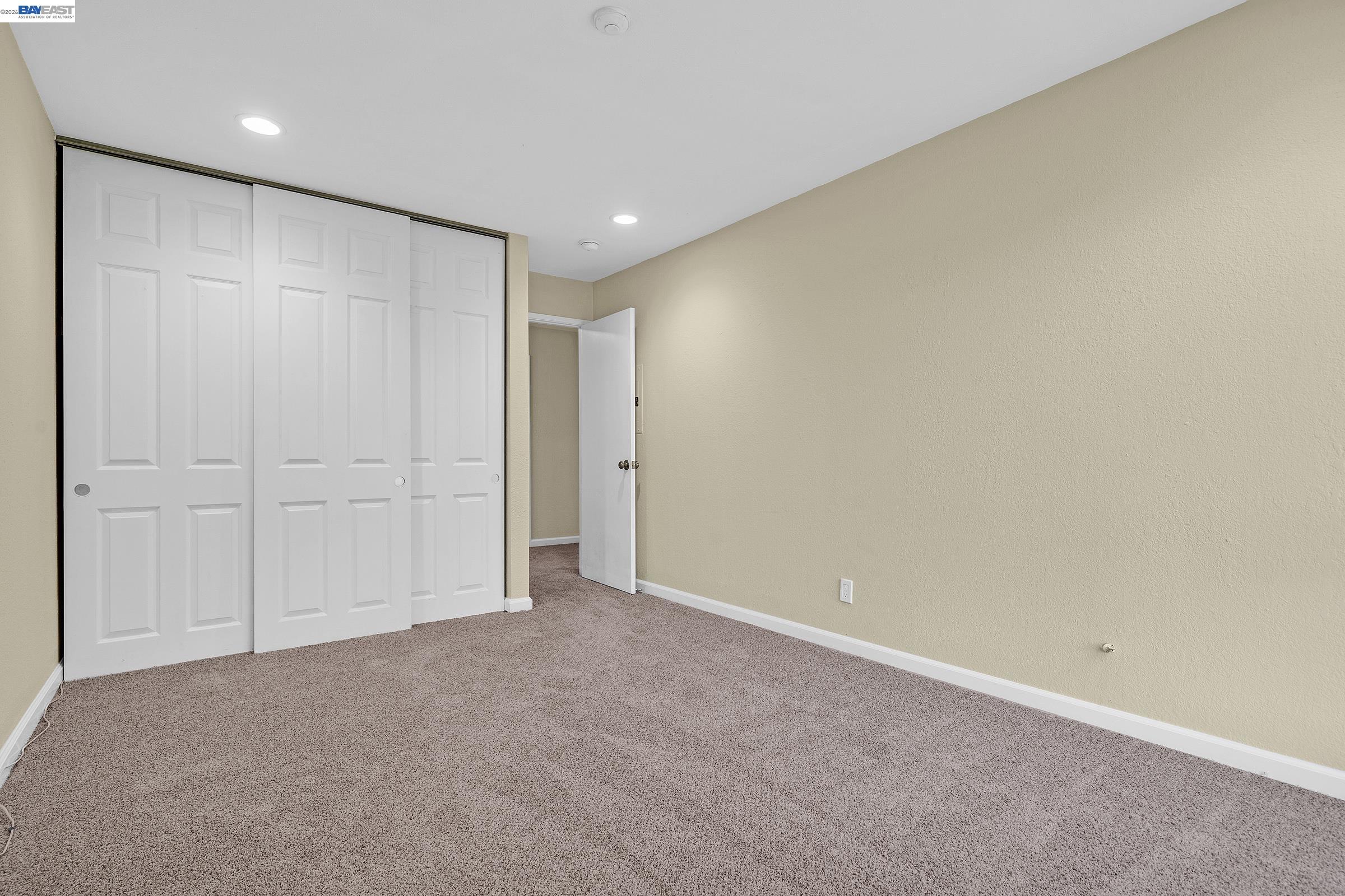 Photo #17: 41132509 Listing: Photo #17