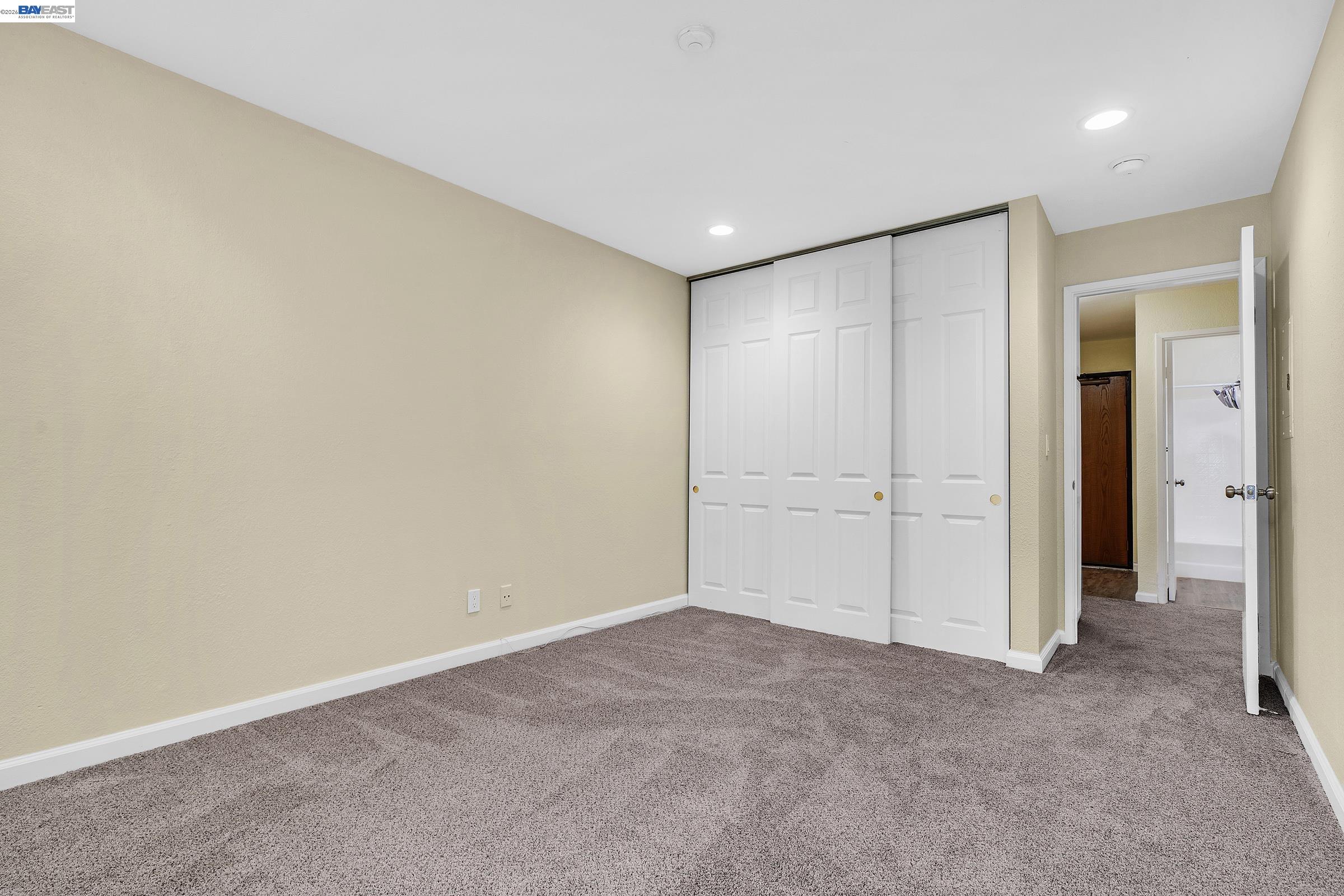 Photo #18: 41132509 Listing: Photo #18