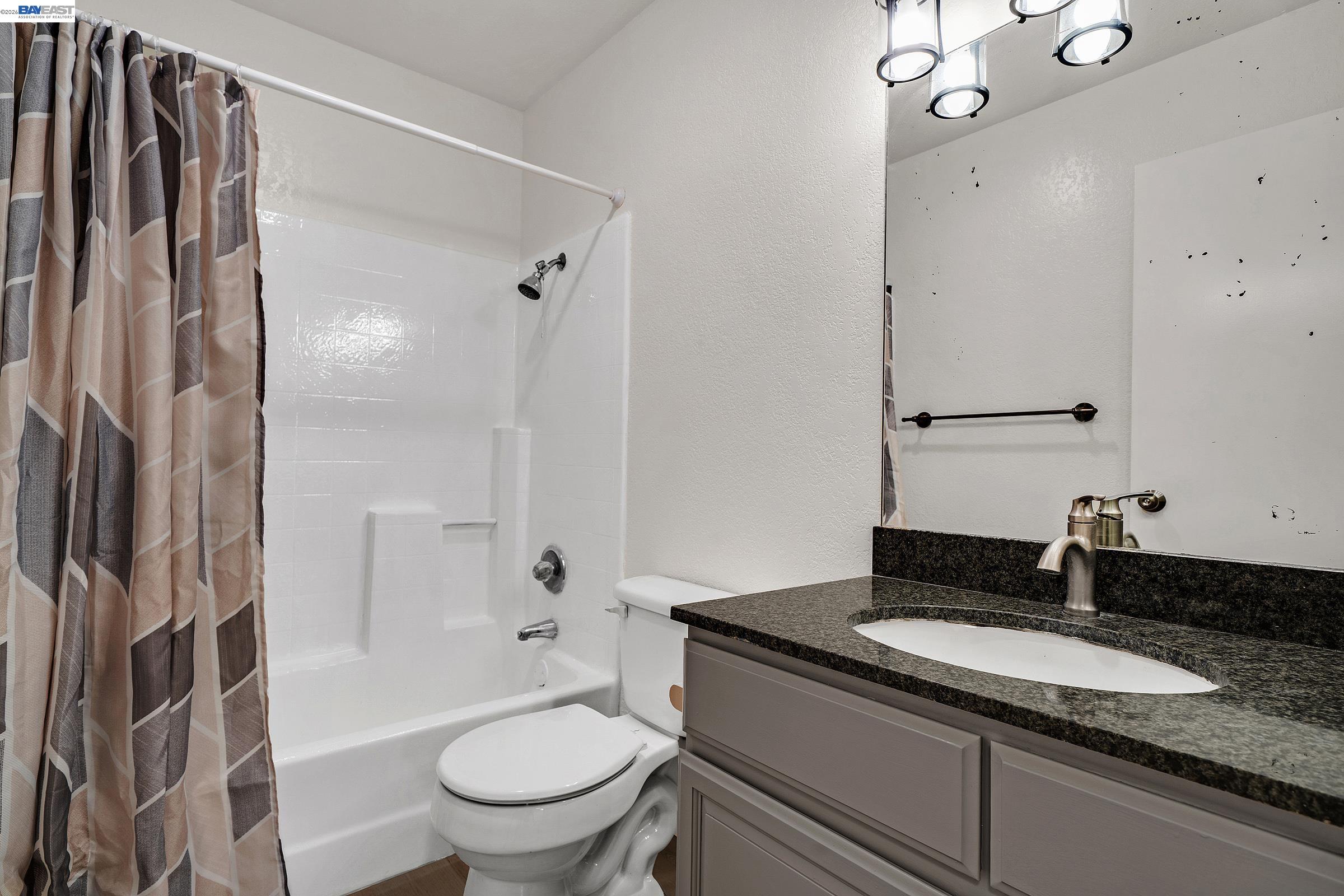 Photo #19: 41132509 Listing: Photo #19