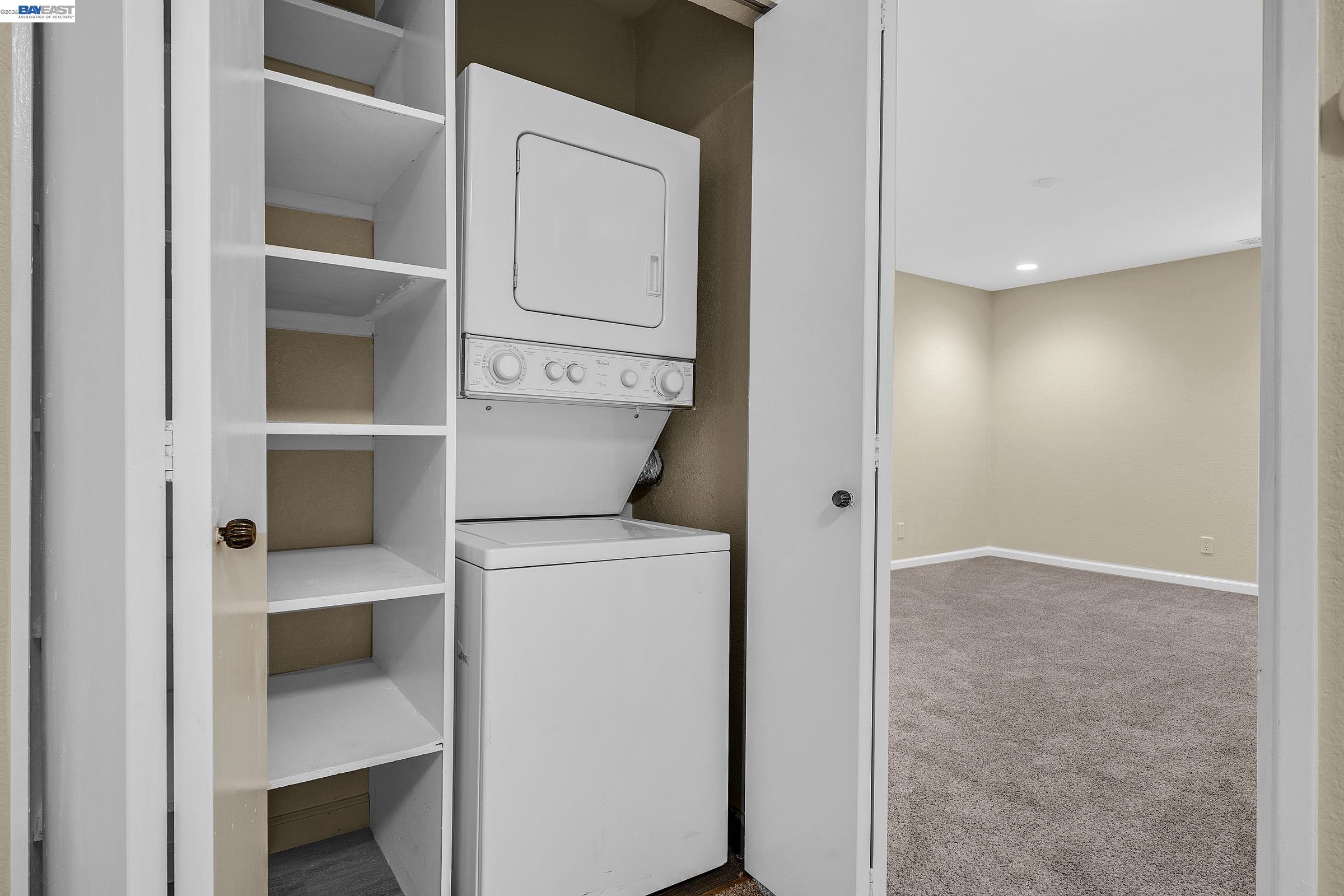 Photo #20: 41132509 Listing: Photo #20