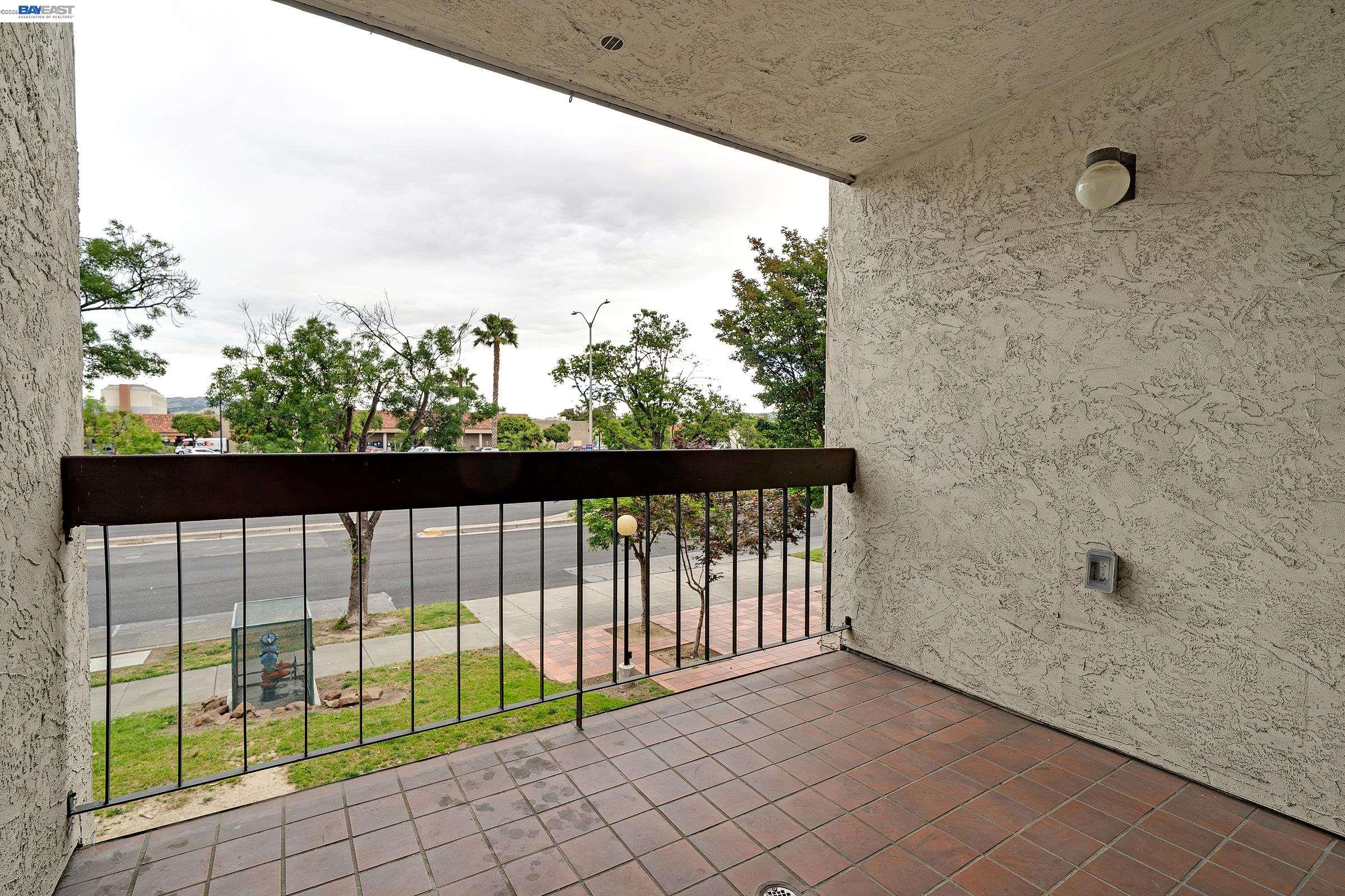 Photo #21: 41132509 Listing: Photo #21