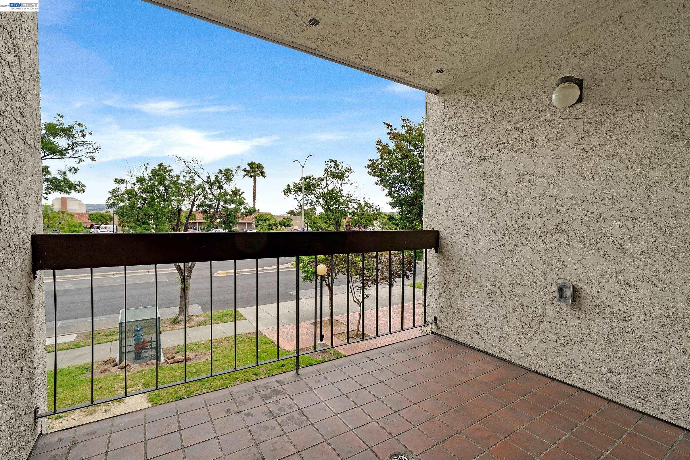 Photo #22: 41132509 Listing: Photo #22