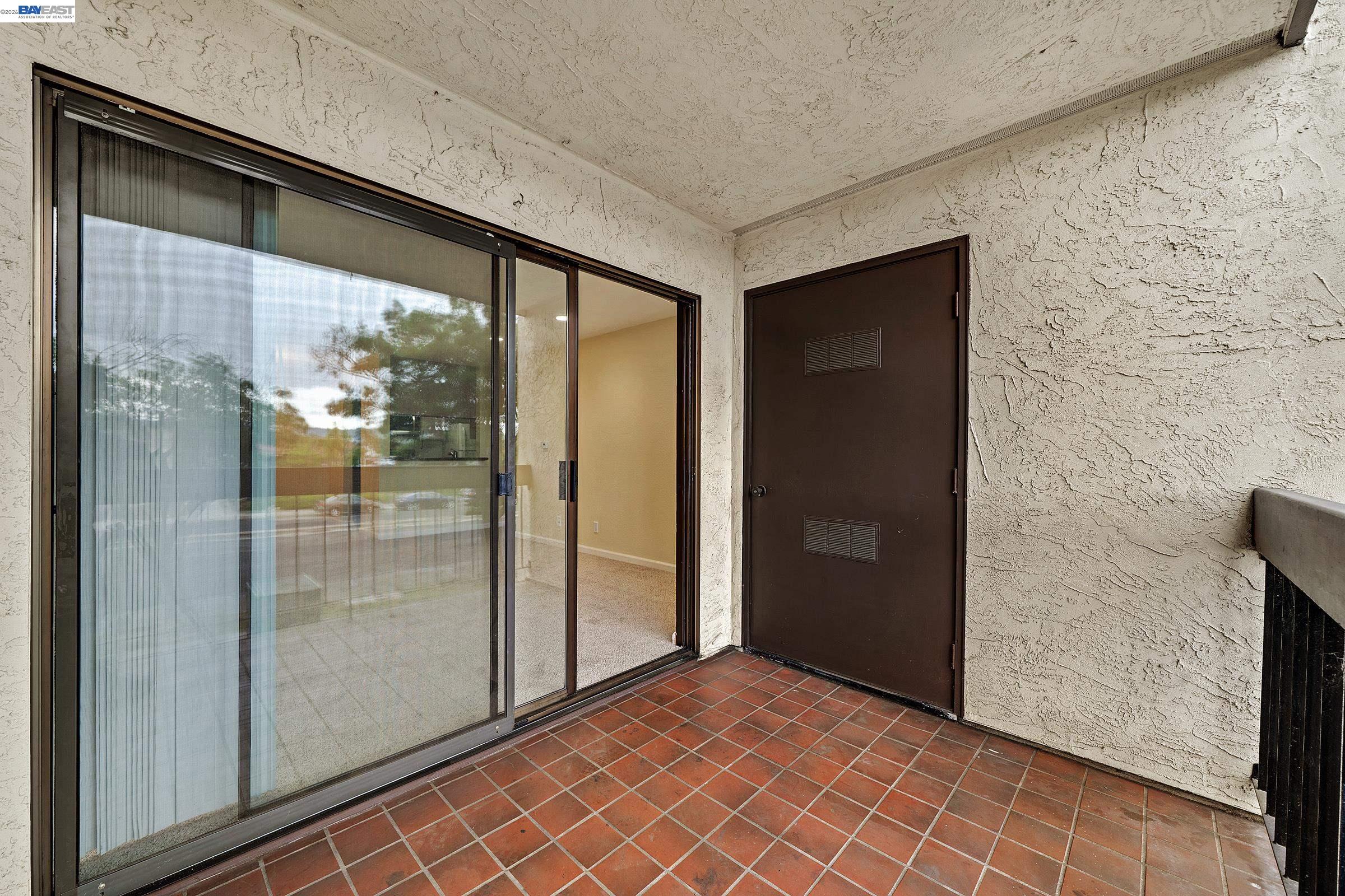 Photo #23: 41132509 Listing: Photo #23