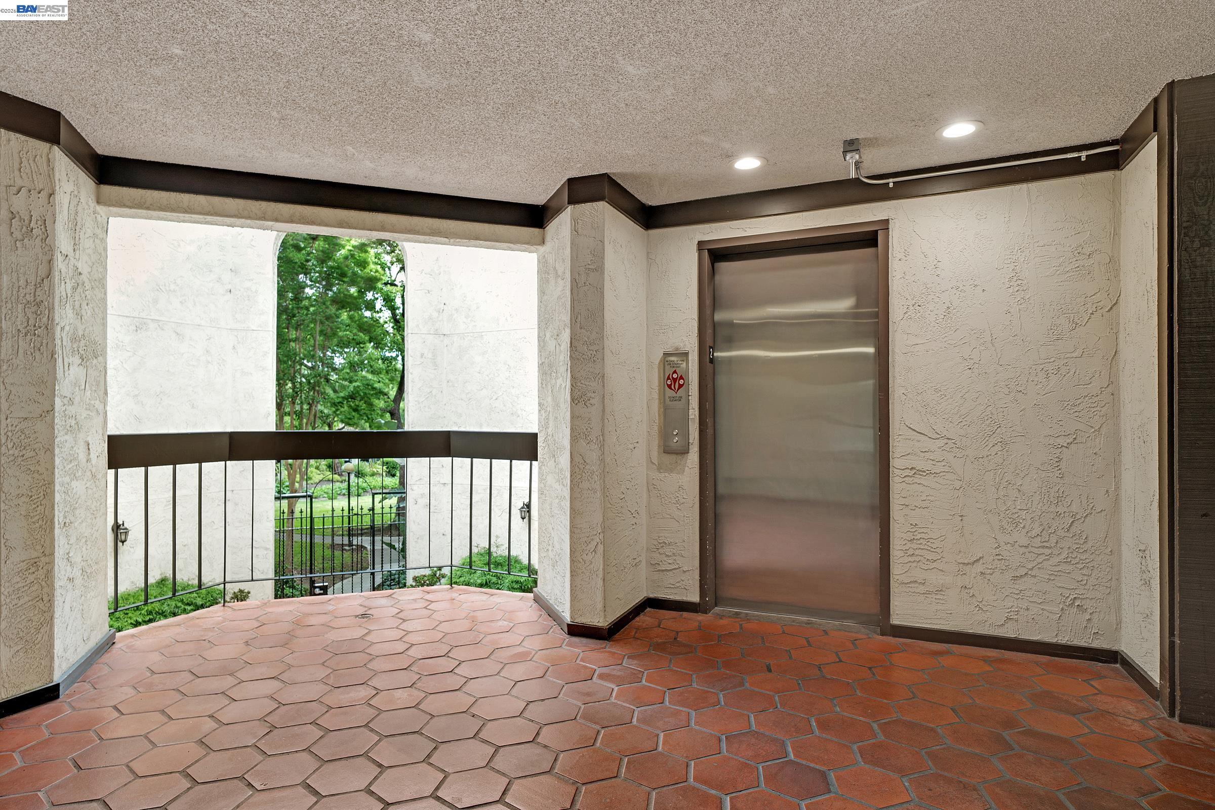 Photo #24: 41132509 Listing: Photo #24