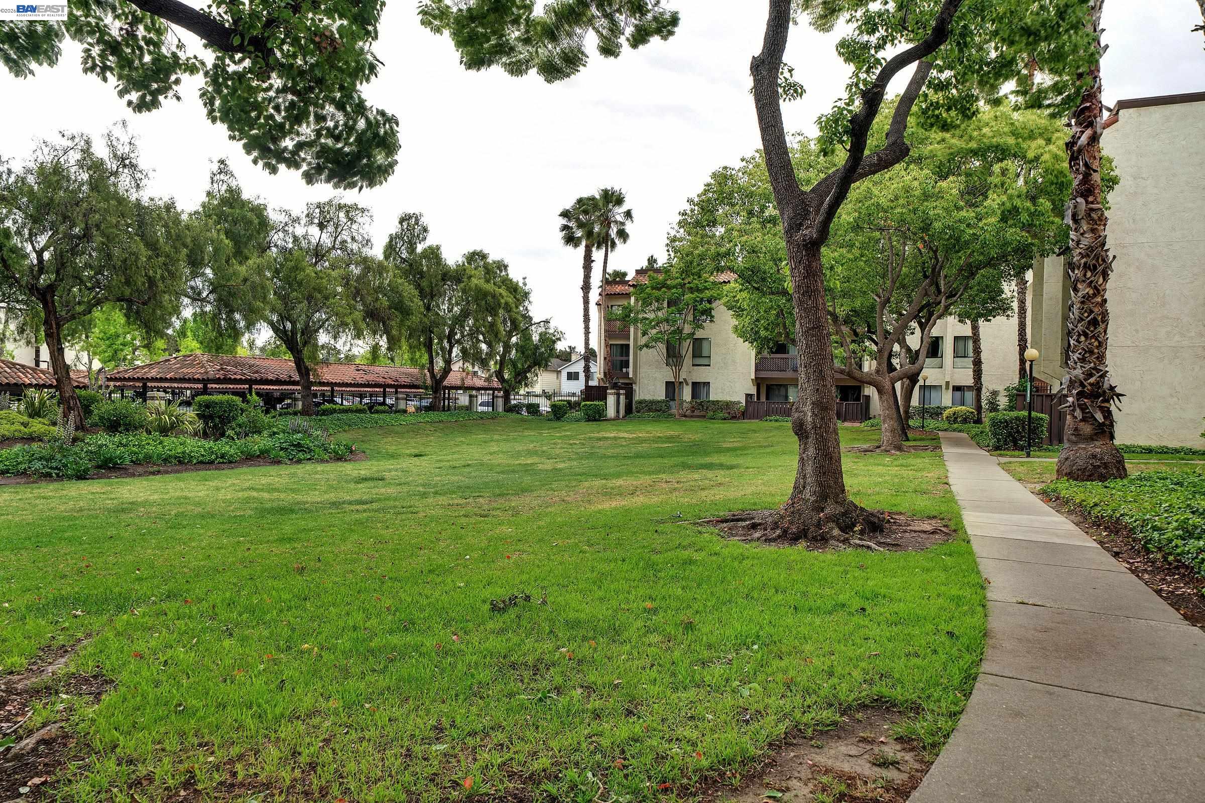 Photo #25: 41132509 Listing: Photo #25