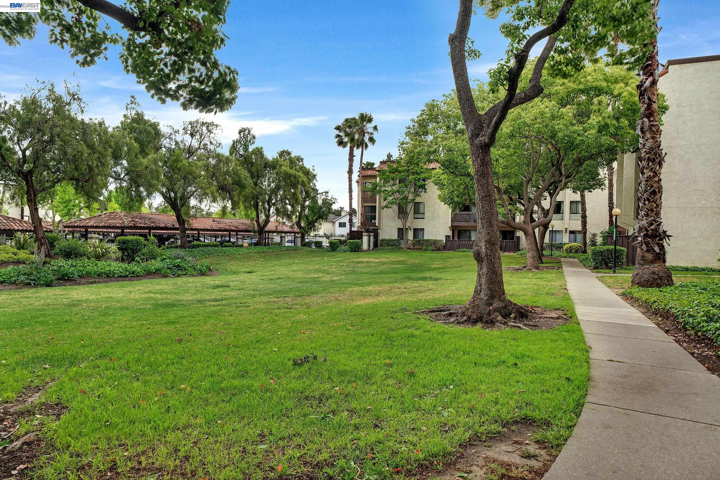 Photo #26: 41132509 Listing: Photo #26