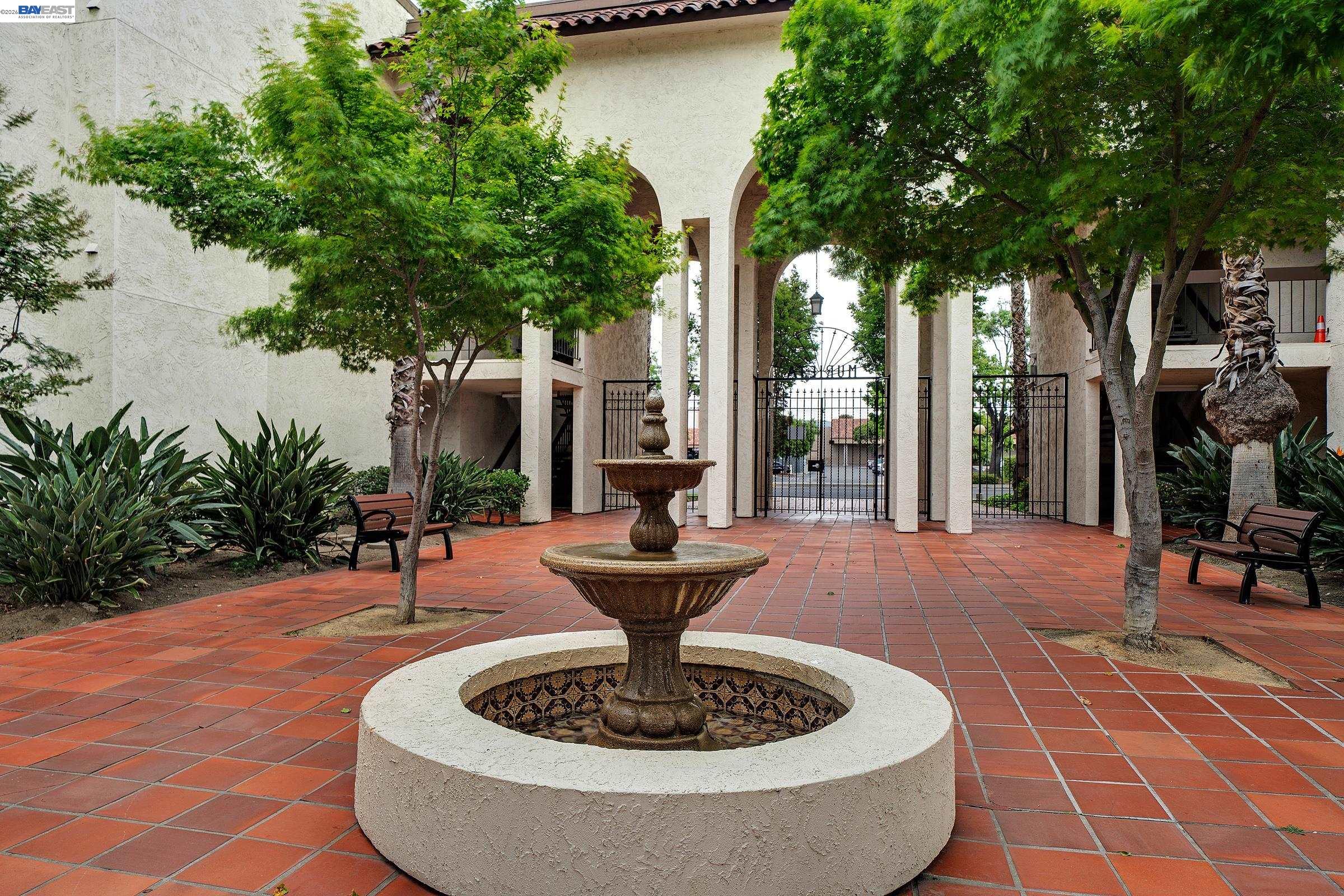 Photo #27: 41132509 Listing: Photo #27