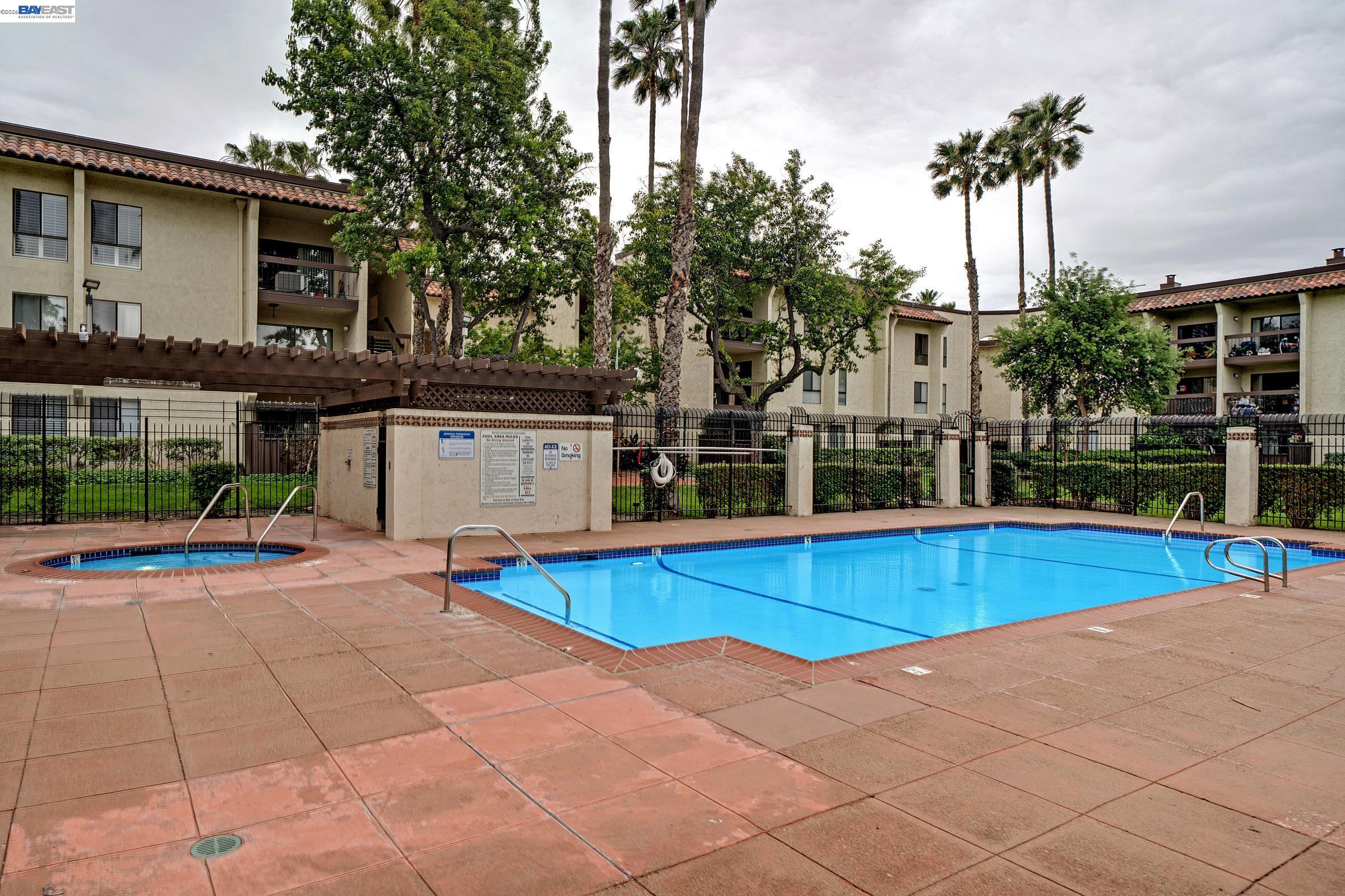 Photo #28: 41132509 Listing: Photo #28