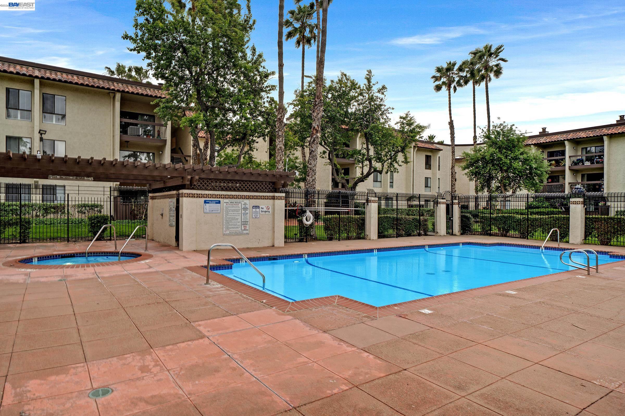 Photo #29: 41132509 Listing: Photo #29