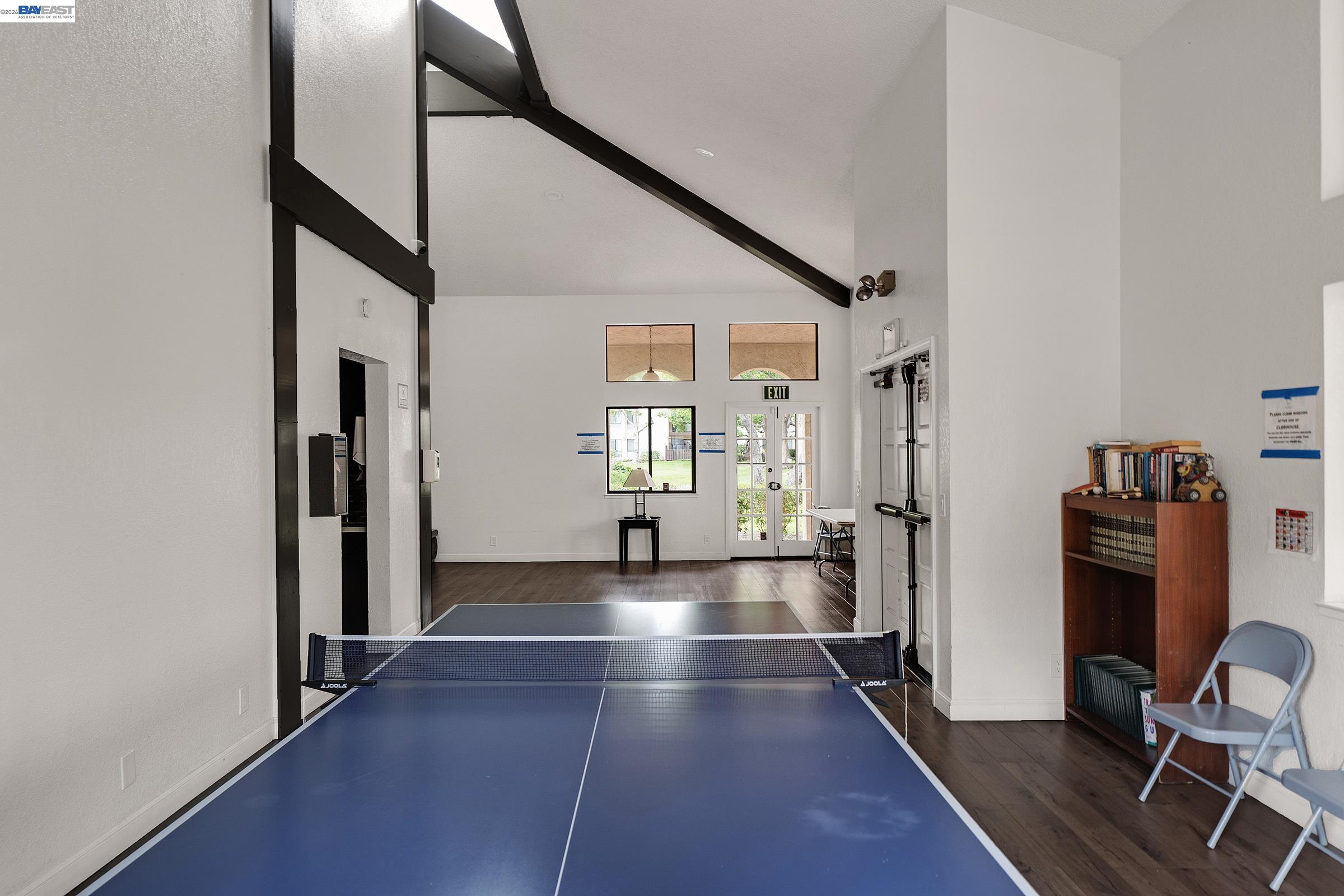 Photo #30: 41132509 Listing: Photo #30