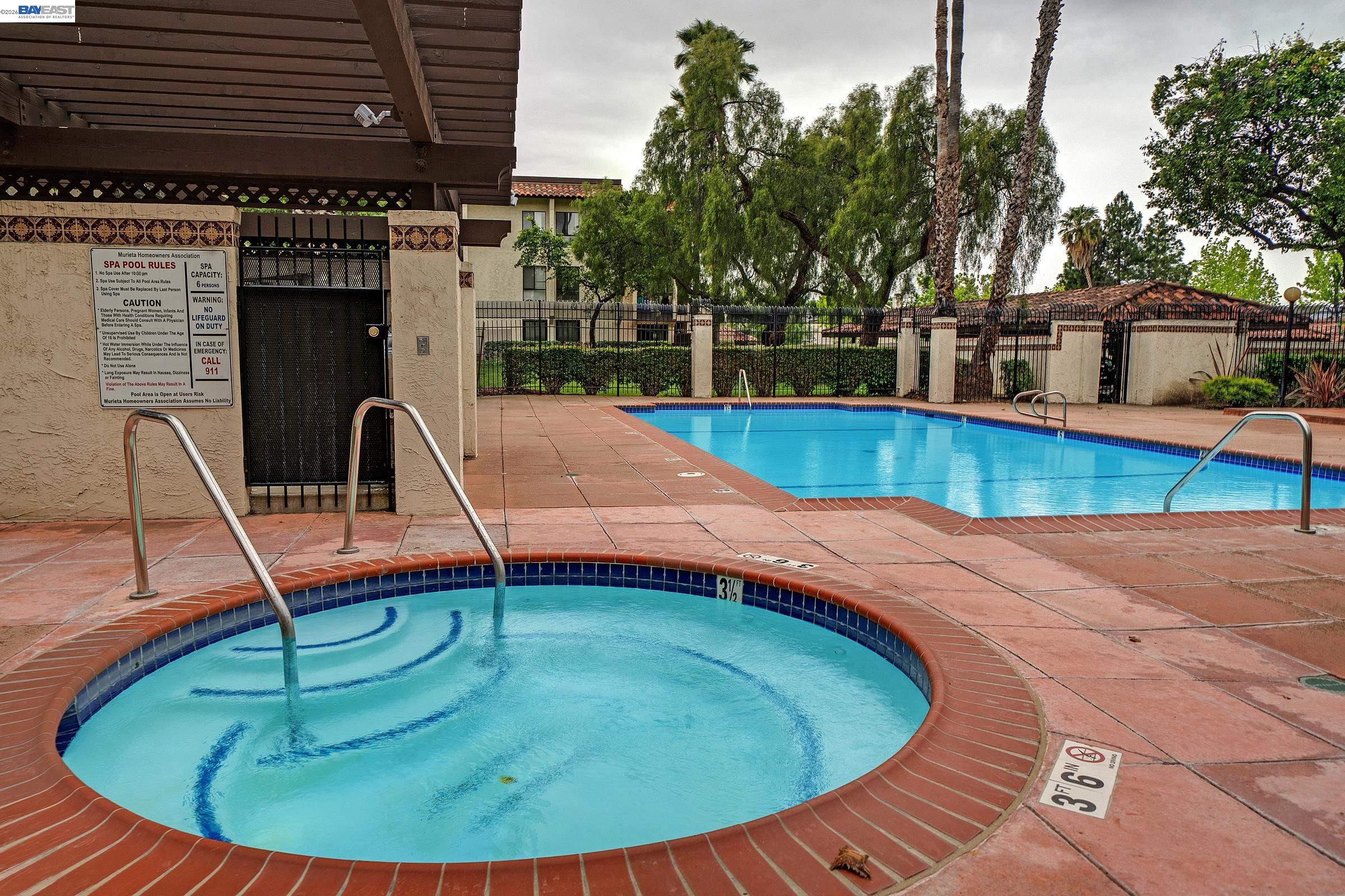 Photo #31: 41132509 Listing: Photo #31