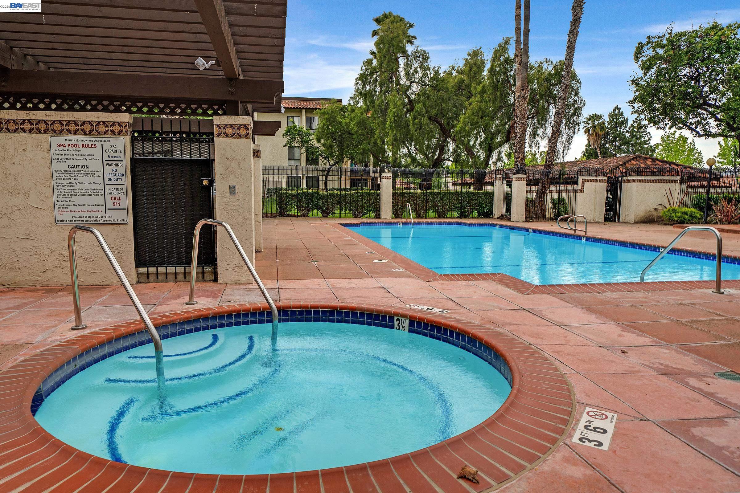 Photo #32: 41132509 Listing: Photo #32