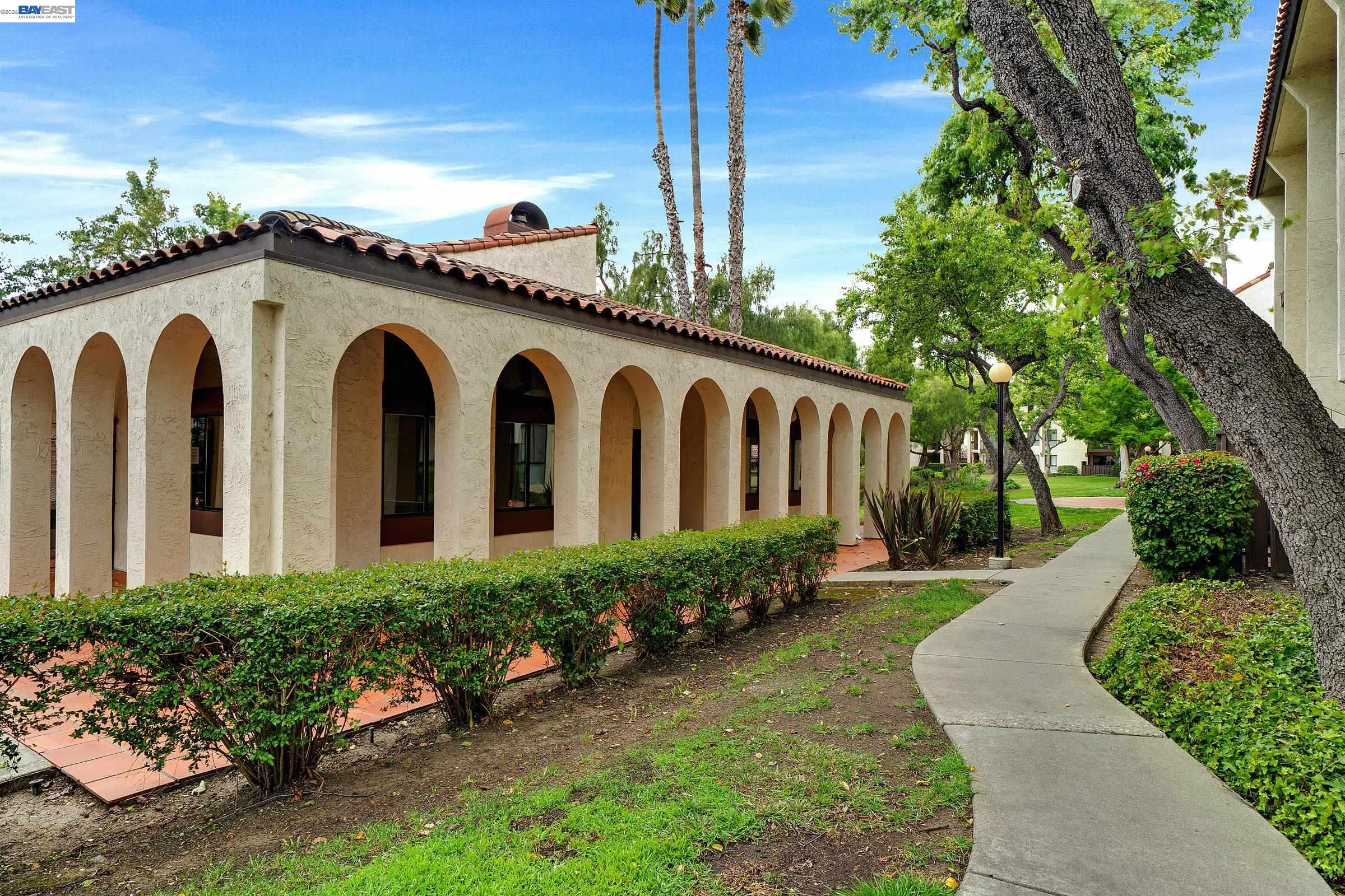 Photo #34: 41132509 Listing: Photo #34