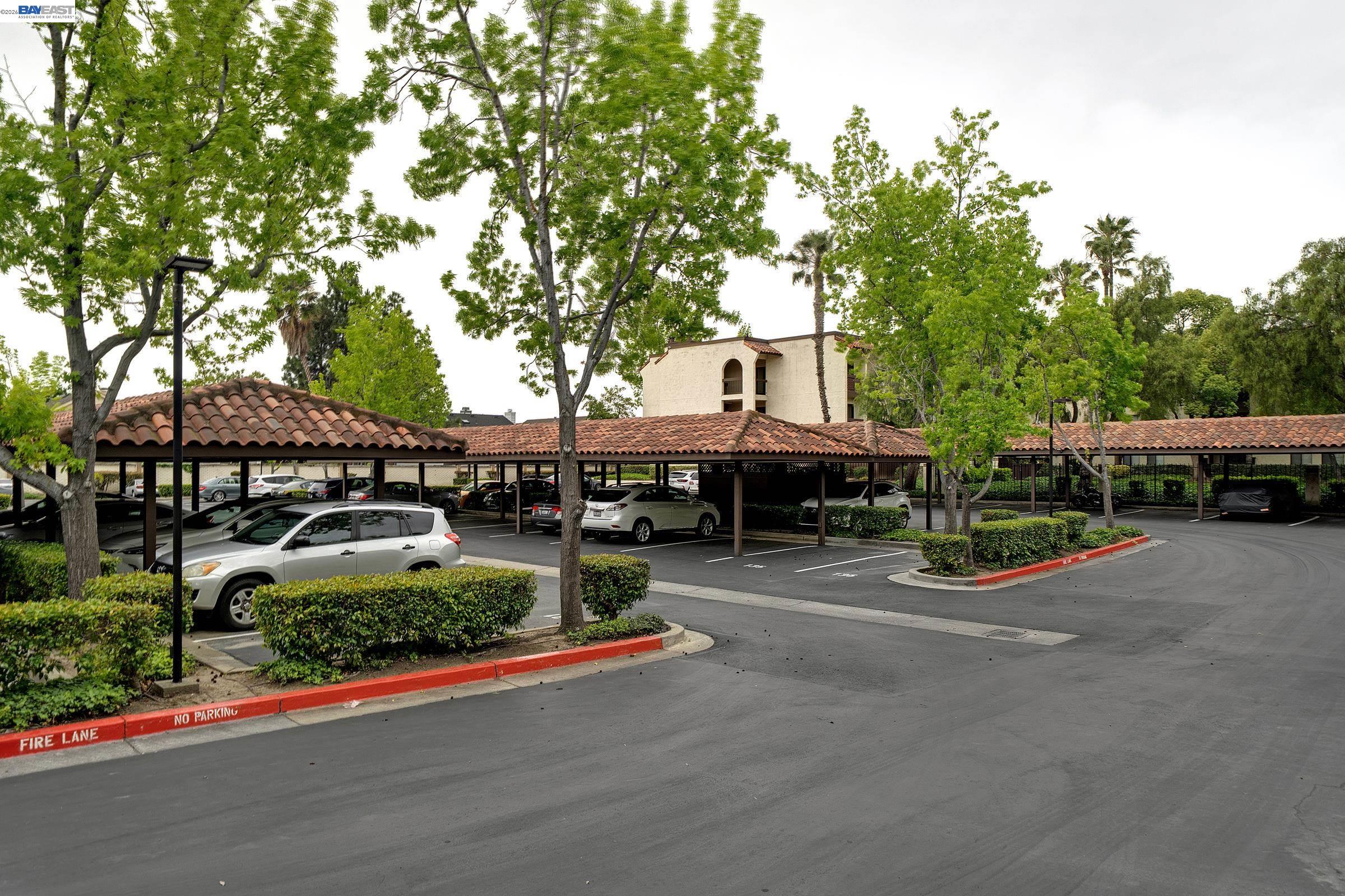 Photo #35: 41132509 Listing: Photo #35