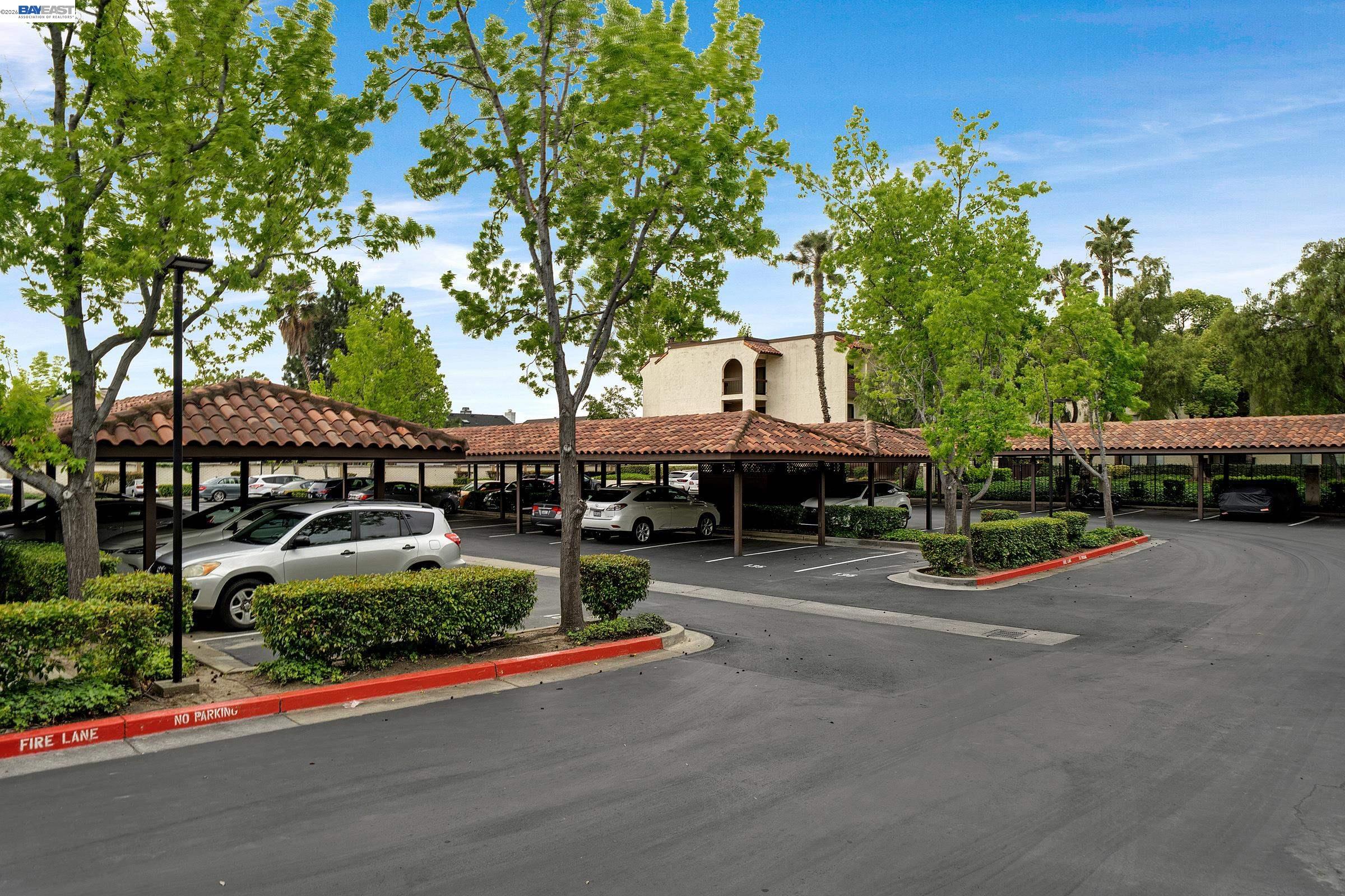 Photo #36: 41132509 Listing: Photo #36