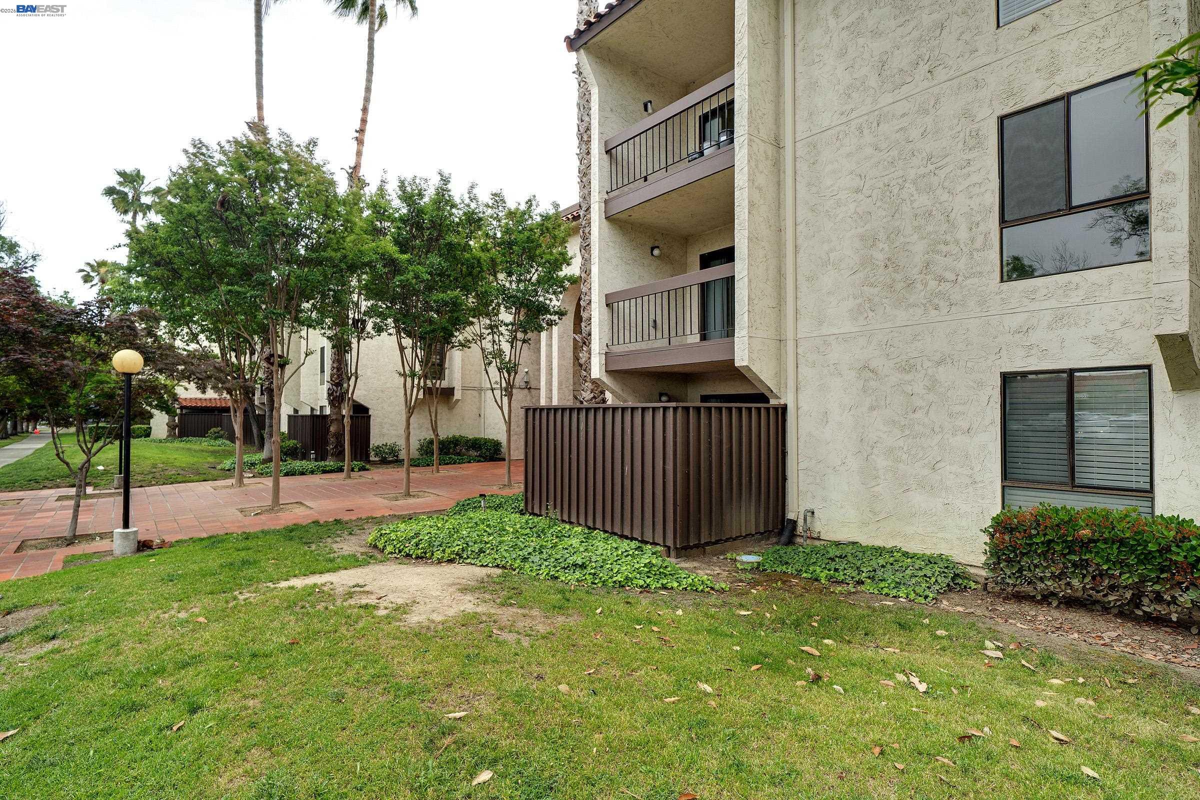 Photo #38: 41132509 Listing: Photo #38