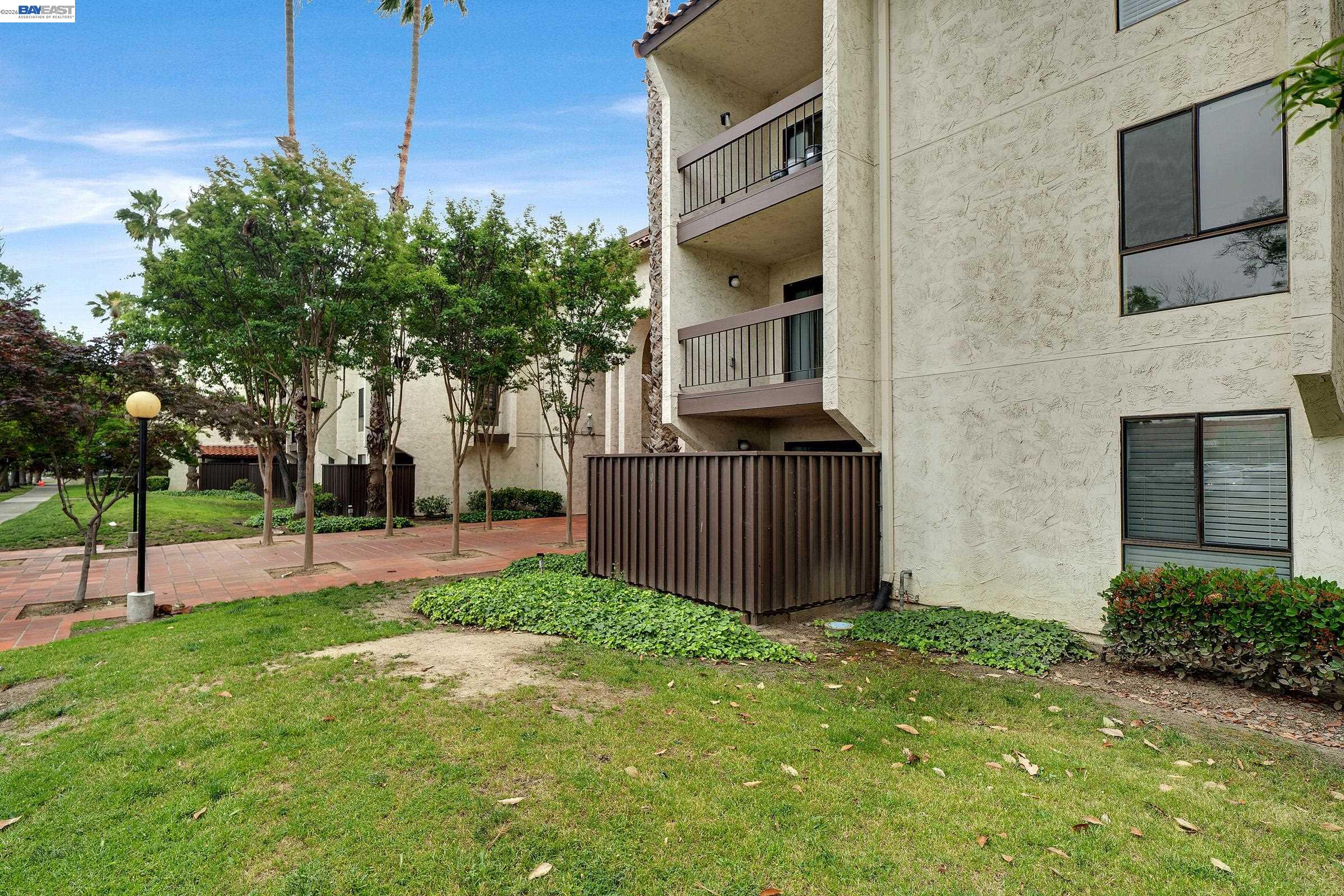 Photo #39: 41132509 Listing: Photo #39