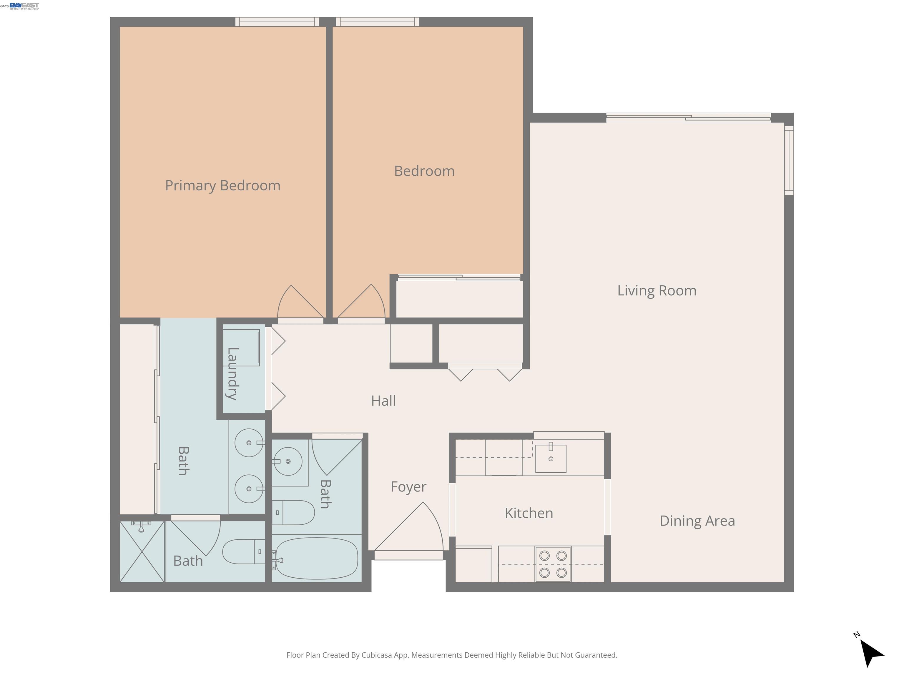 Photo #40: 41132509 Listing: Photo #40