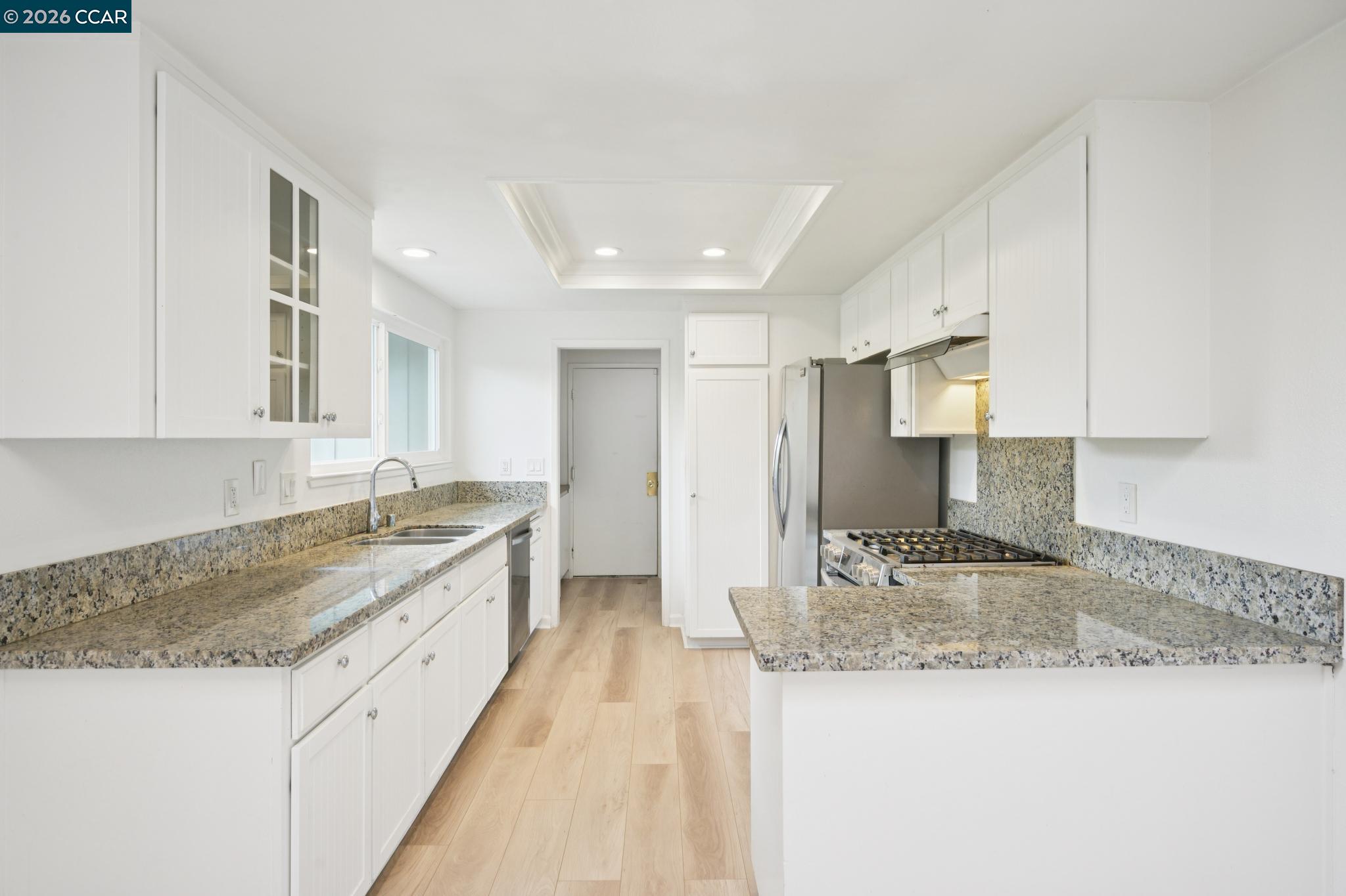 Photo #11: 41132511 Listing: Photo #11