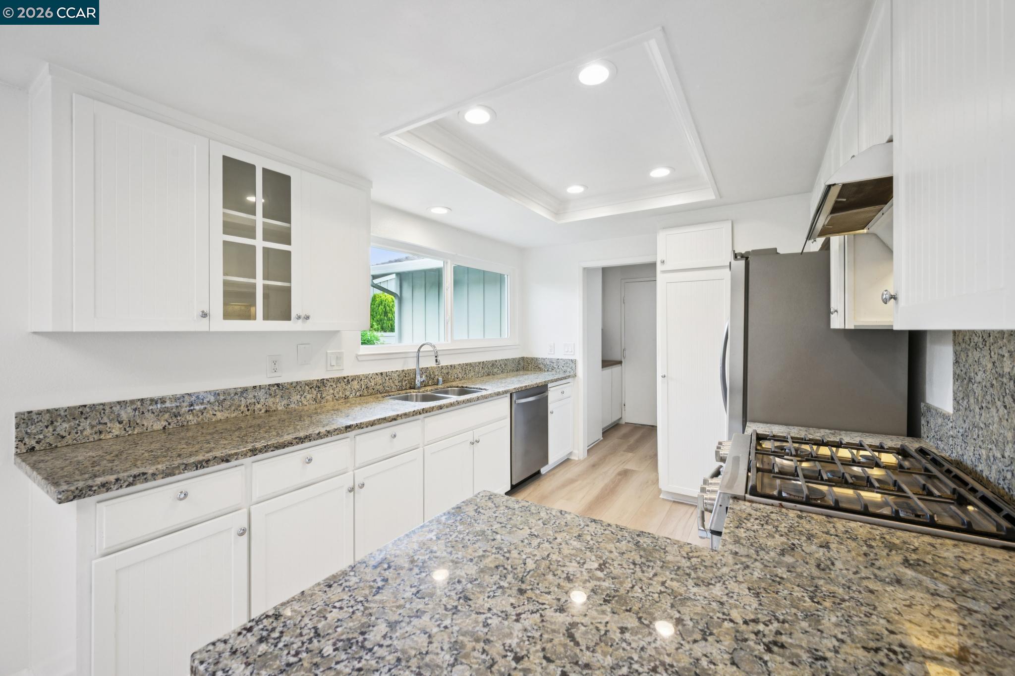 Photo #13: 41132511 Listing: Photo #13