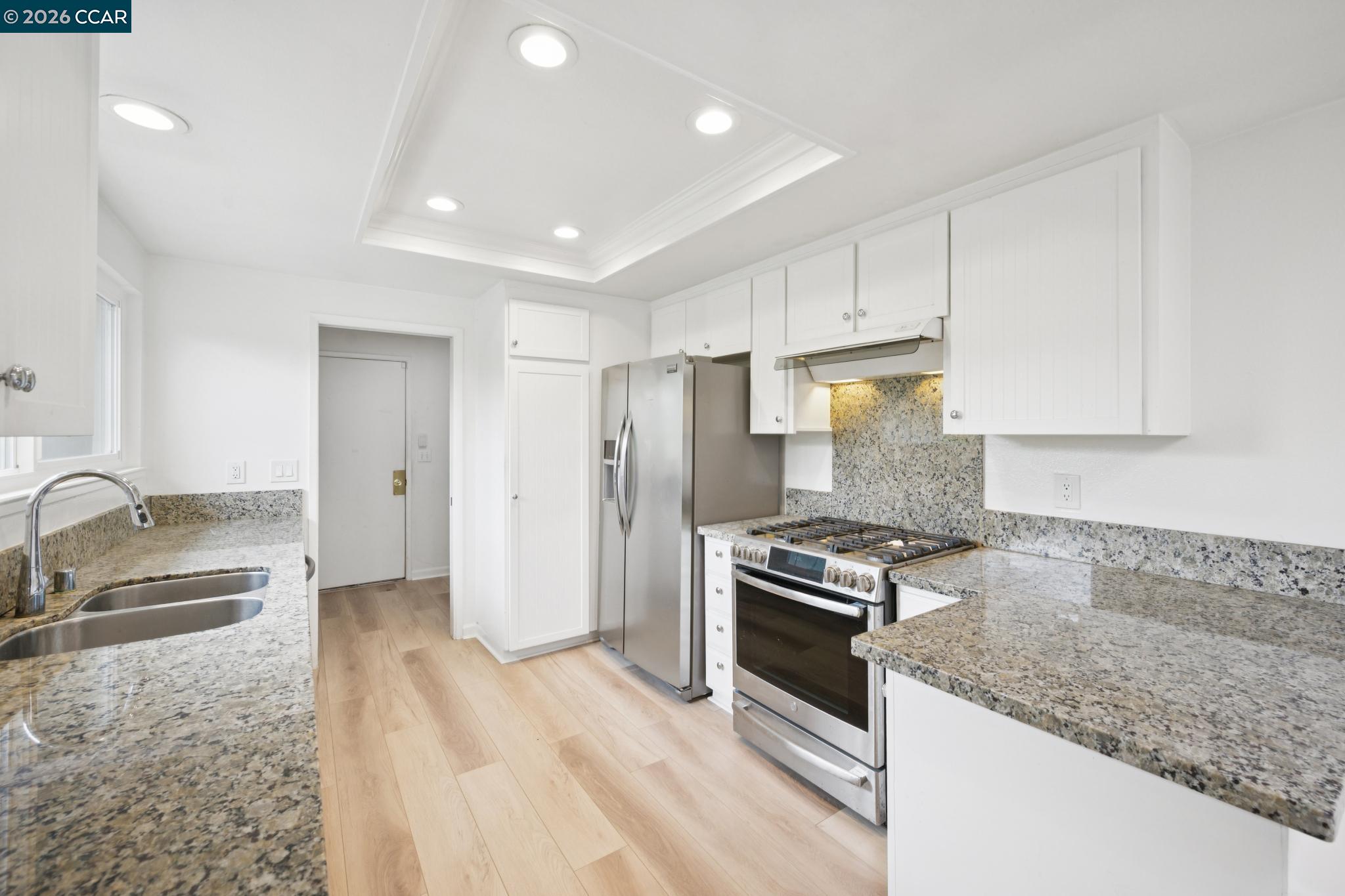 Photo #14: 41132511 Listing: Photo #14