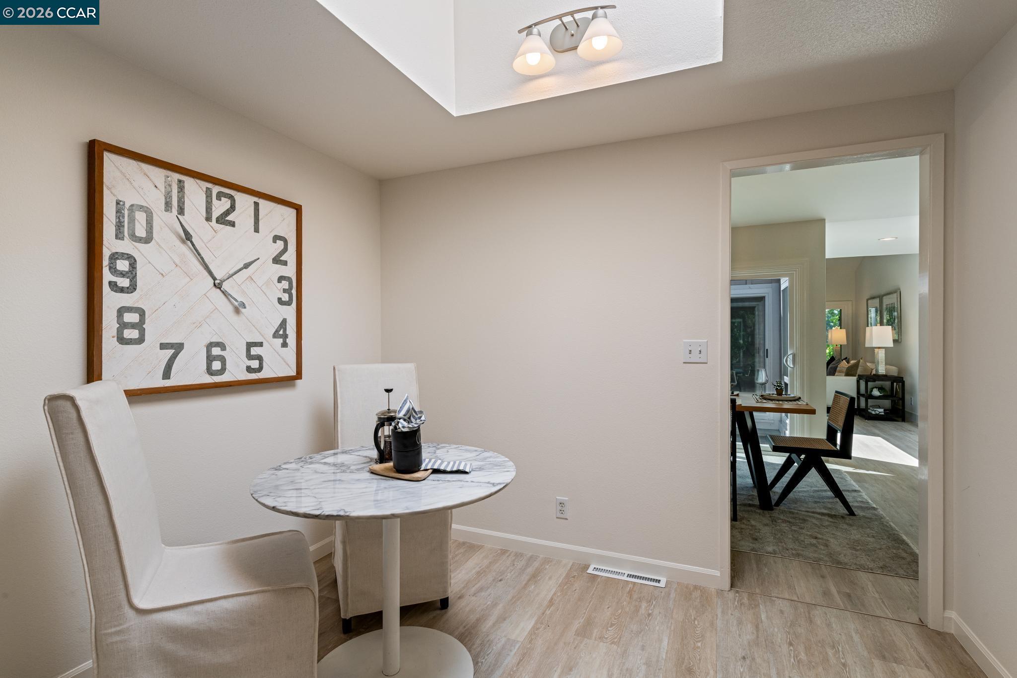 Photo #17: 41132511 Listing: Photo #17