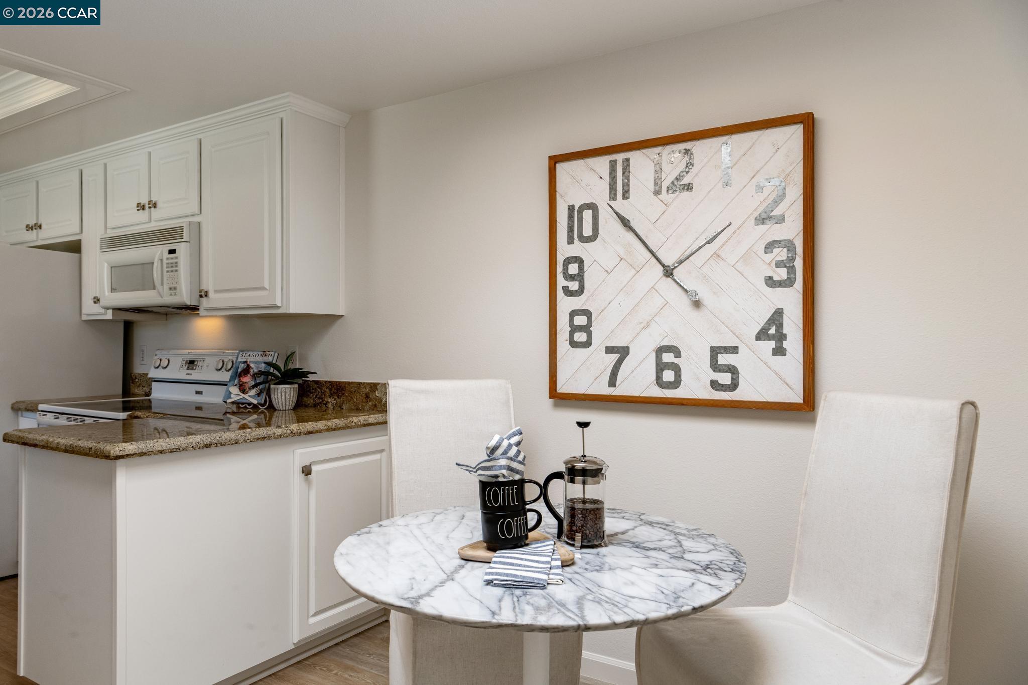 Photo #18: 41132511 Listing: Photo #18