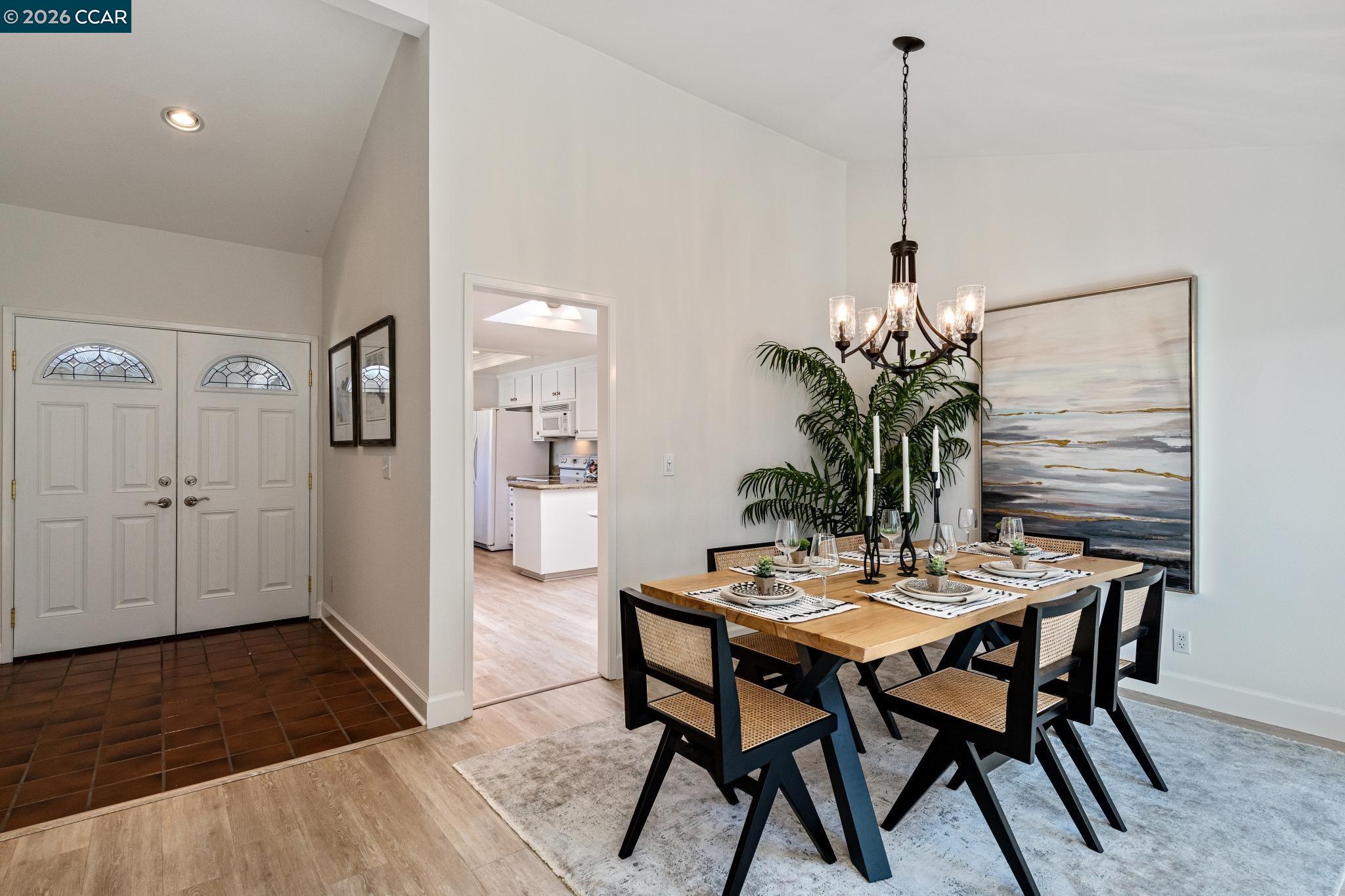 Photo #20: 41132511 Listing: Photo #20