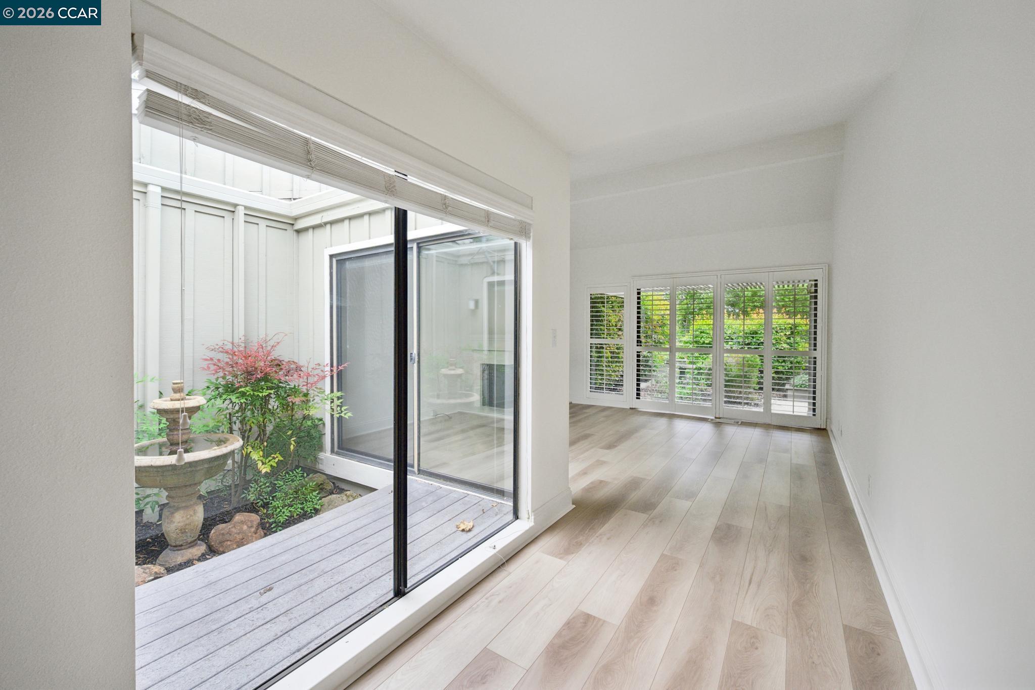 Photo #21: 41132511 Listing: Photo #21