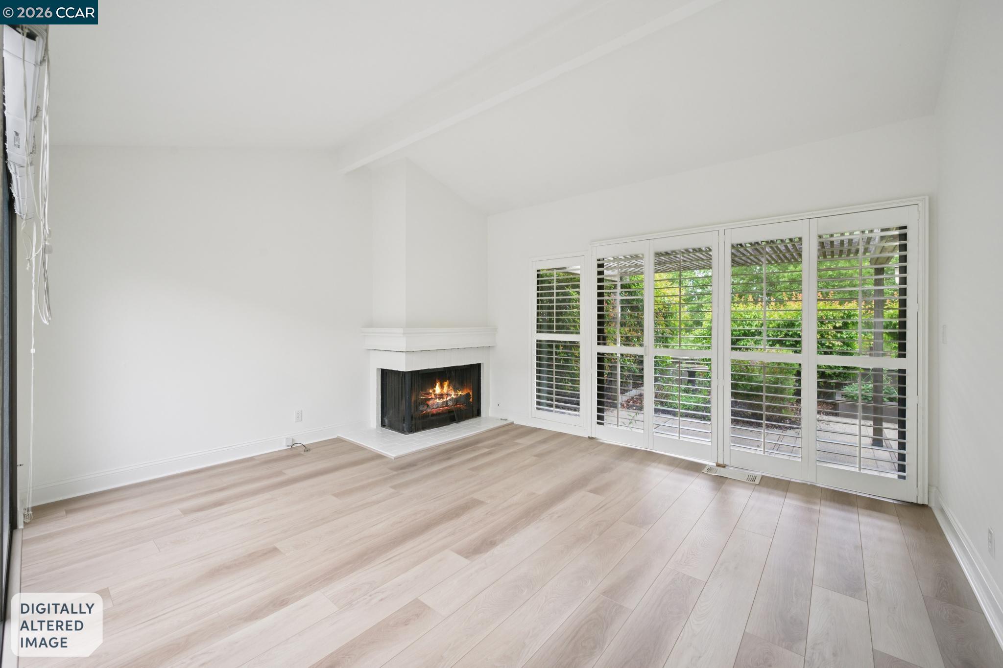 Photo #22: 41132511 Listing: Photo #22