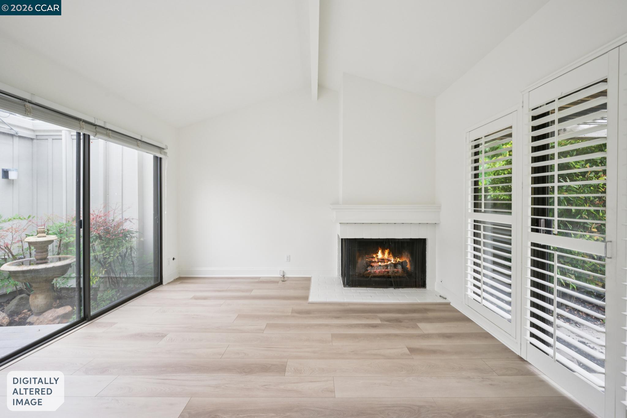 Photo #24: 41132511 Listing: Photo #24